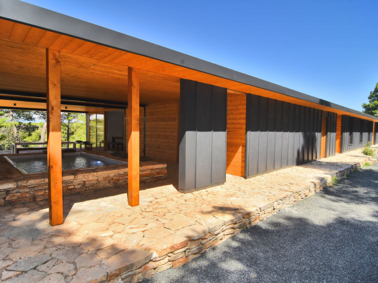 Search and Stay destination Dragove, Zadar County - Croatia from AU$ 607. Villa Baraka
