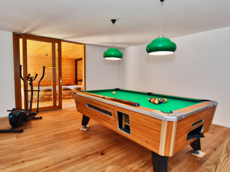 Search and Stay destination Dragove, Zadar County - Croatia from AU$ 304. Villa Baraka