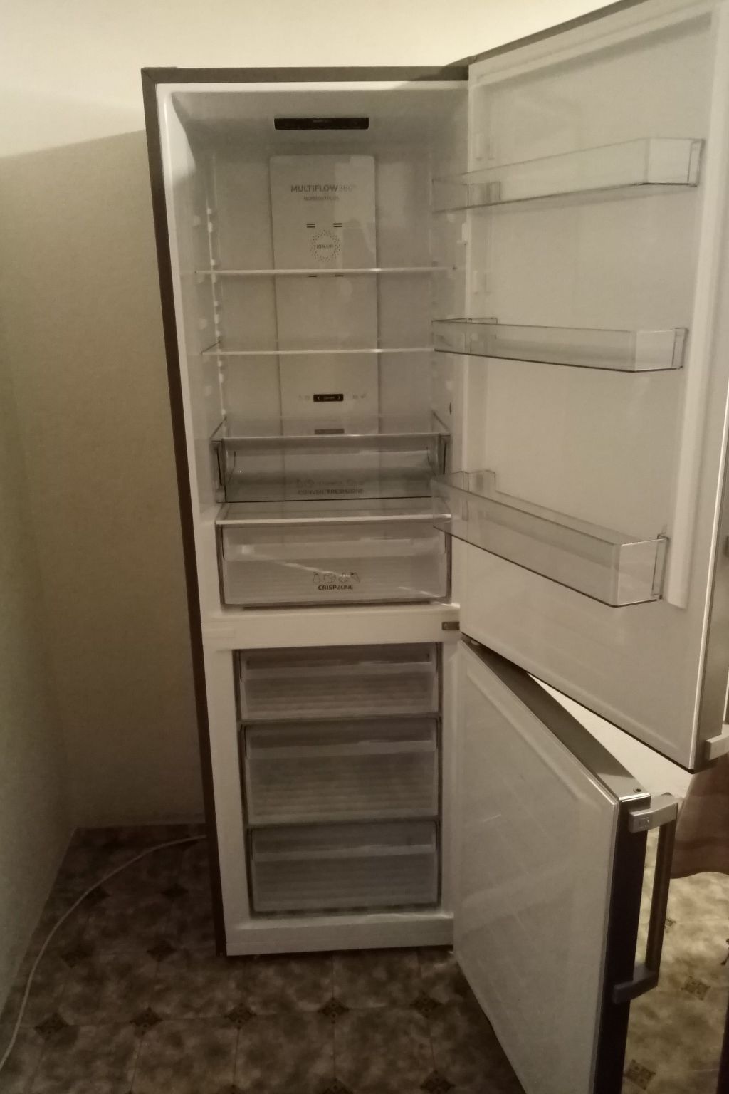 Schöne Wohnung in Zaglav mit privatem Parkplatz - Image-tags.info