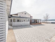MH Summer Home