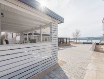 MH Summer Home