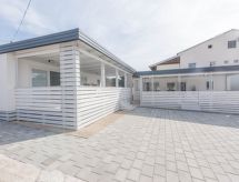 MH Summer Home