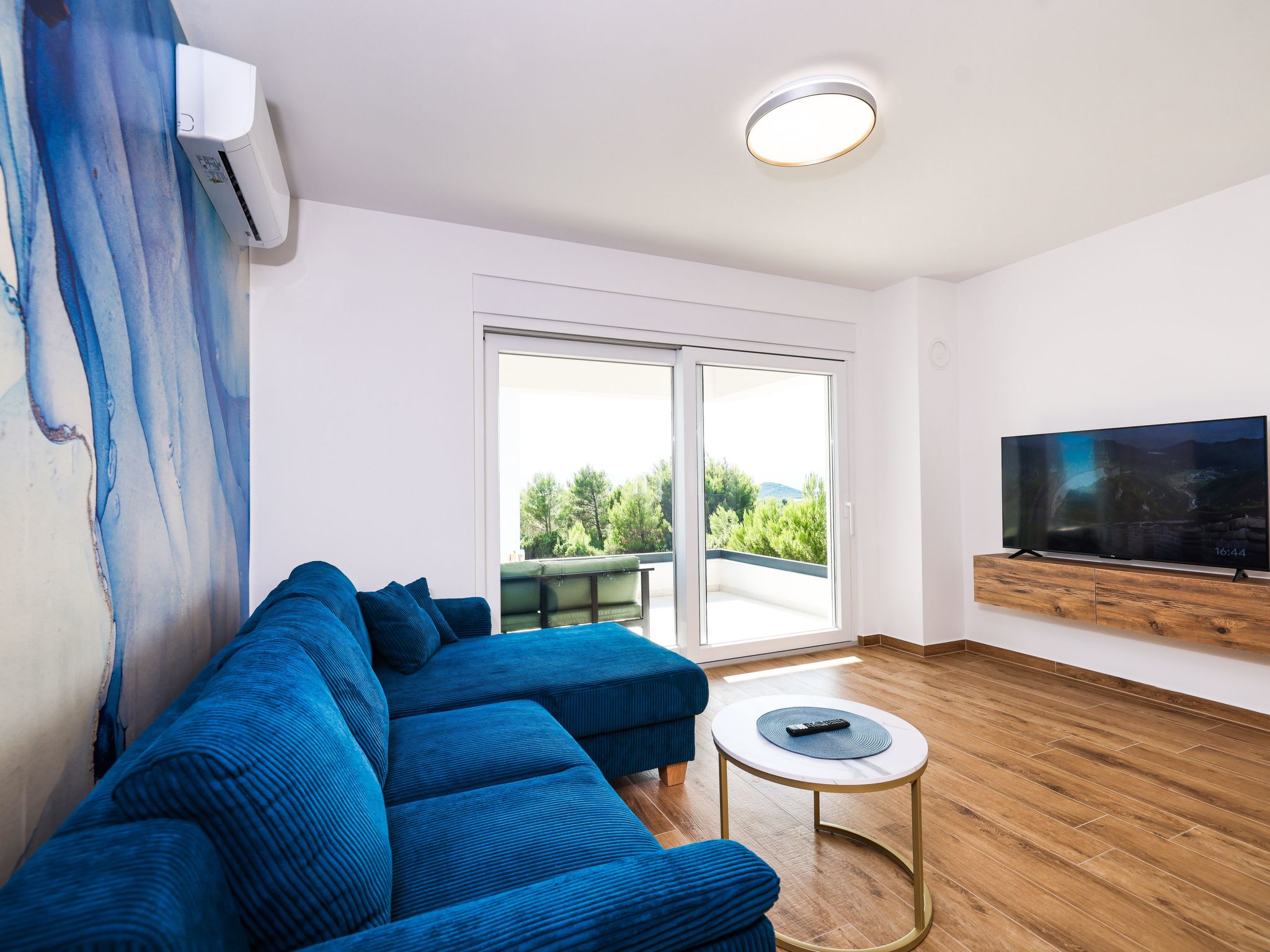 ELA Apartment-Image-tags.info