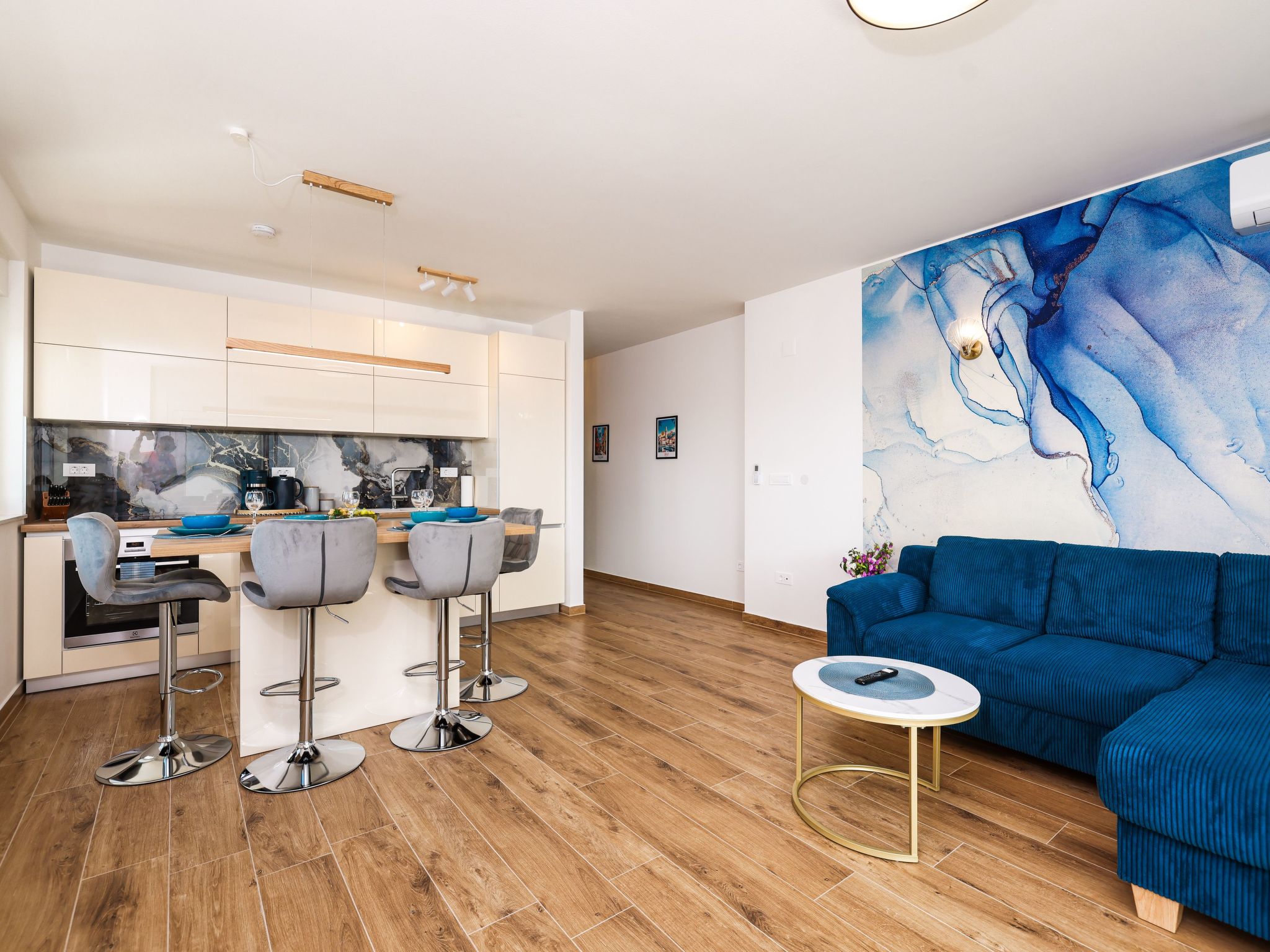 ELA Apartment-Image-tags.info