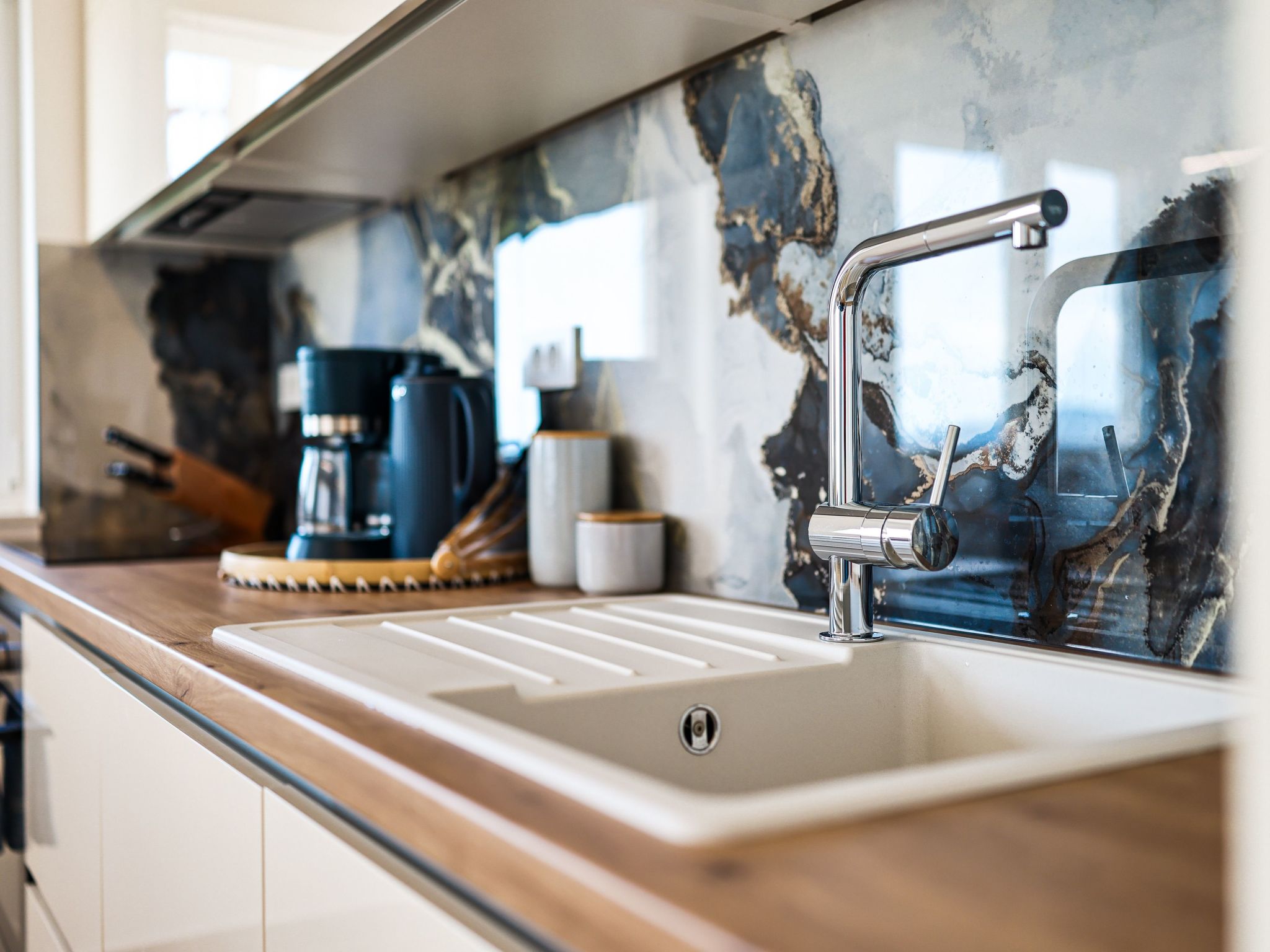 ELA Apartment-Image-tags.info