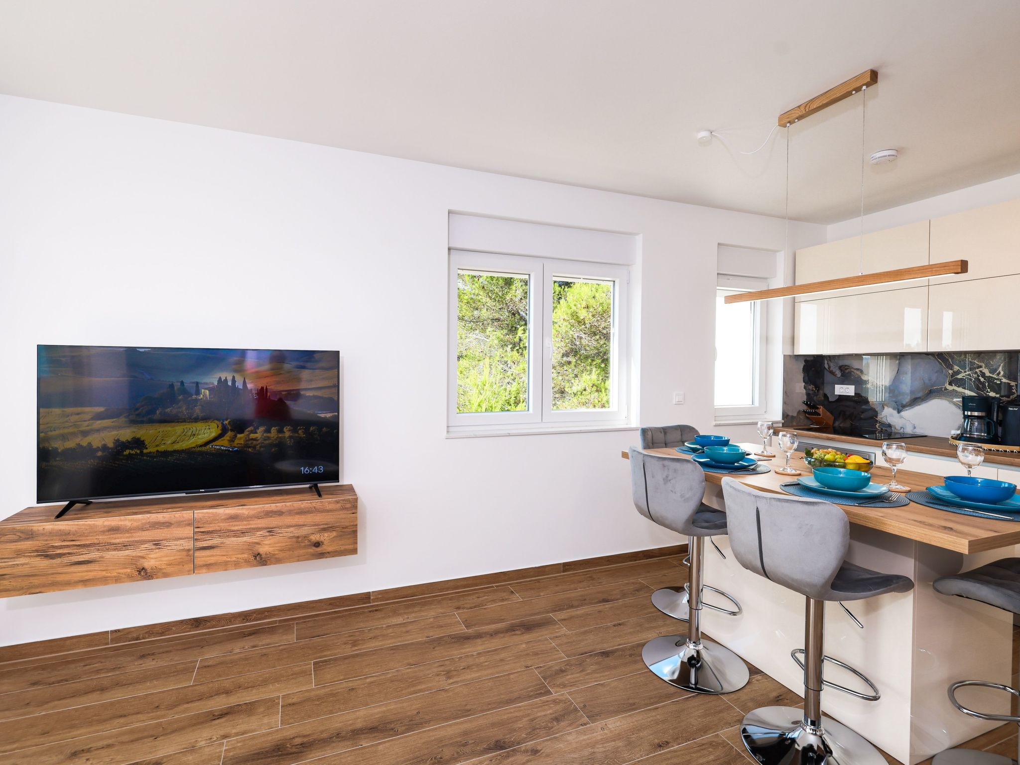 ELA Apartment-Image-tags.info