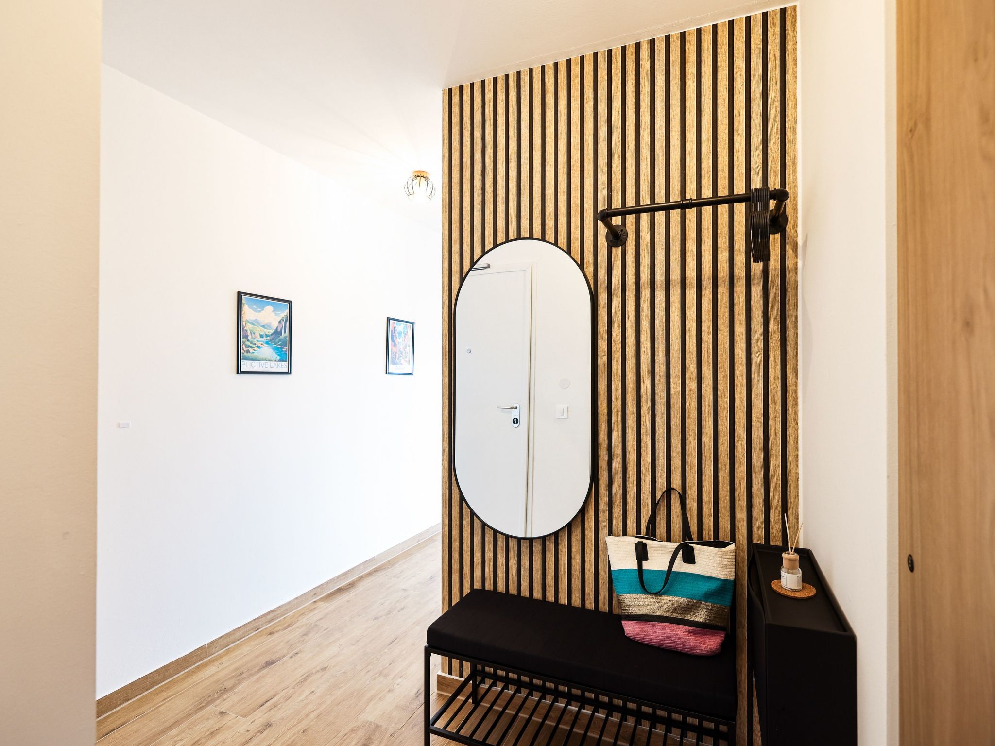 ELA Apartment-Image-tags.info