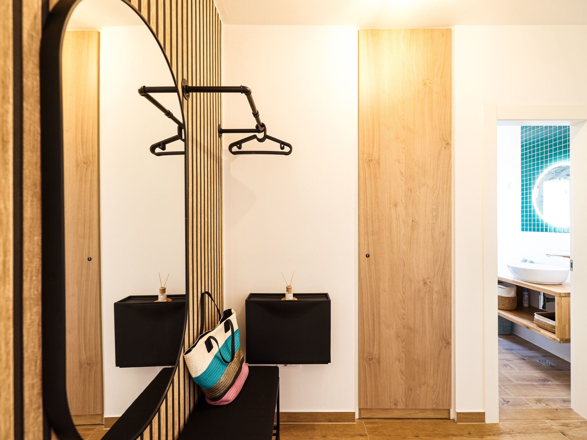 ELA Apartment-Image-tags.info