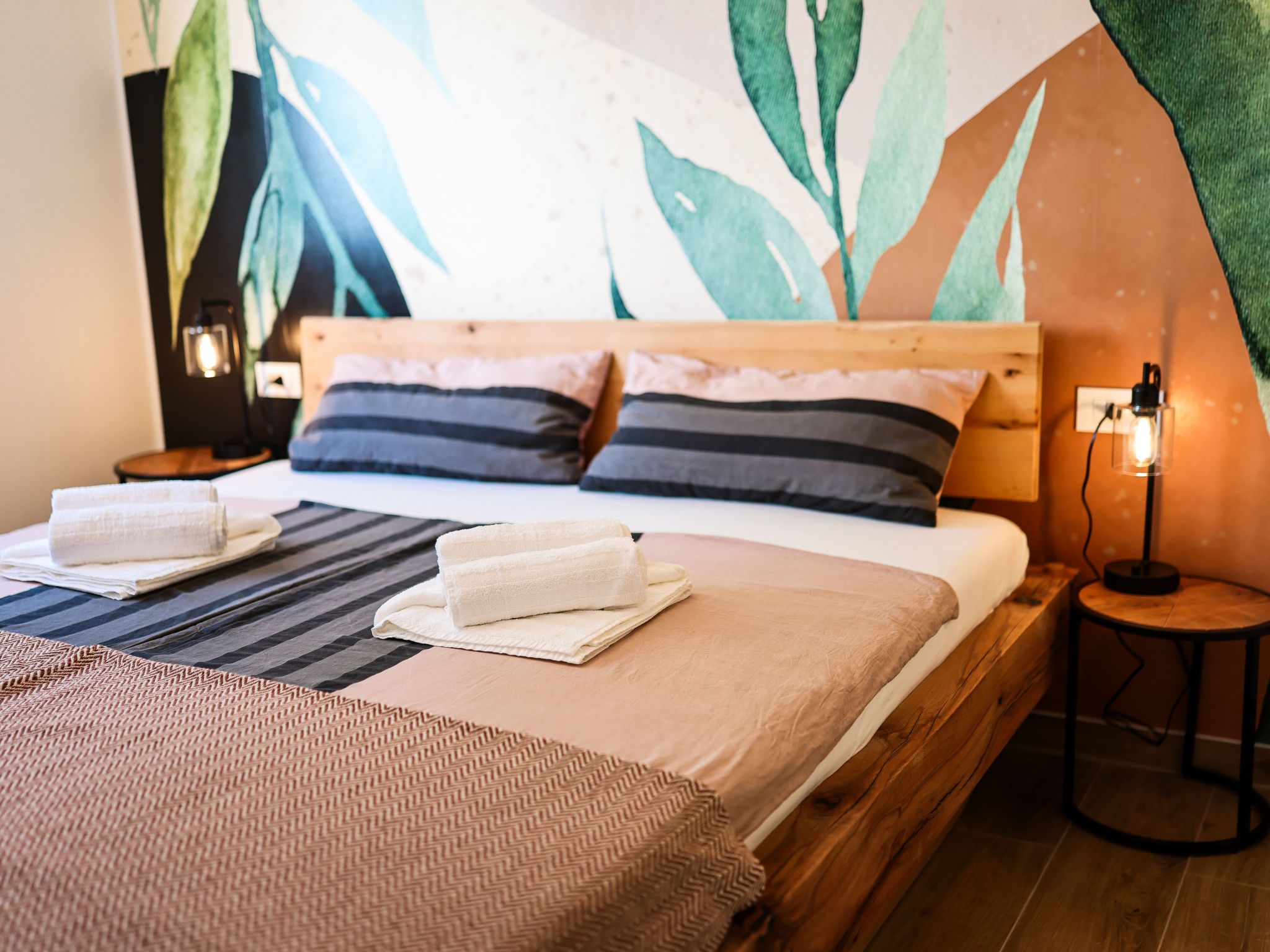 ELA Apartment-Image-tags.info