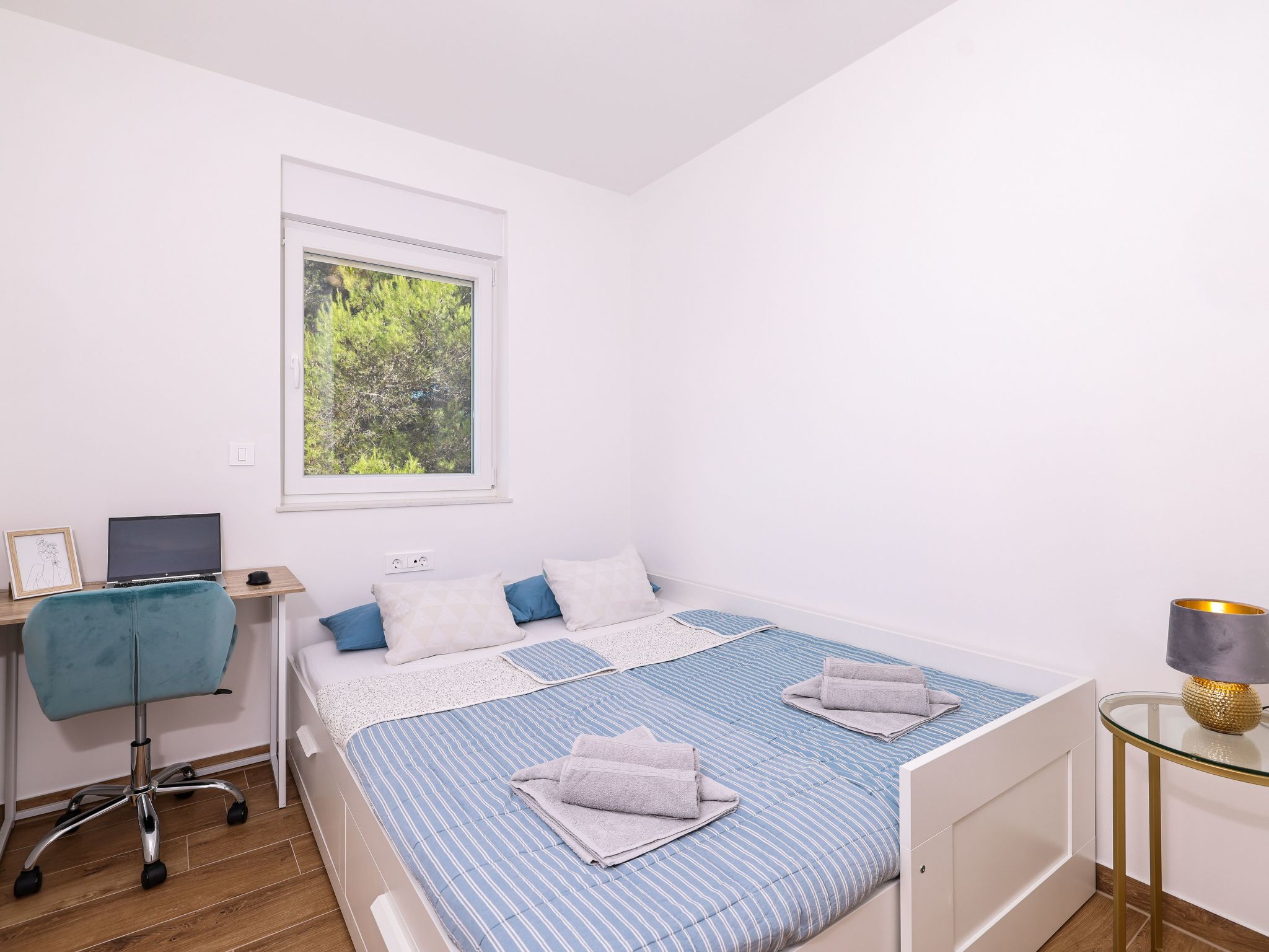 ELA Apartment-Image-tags.info