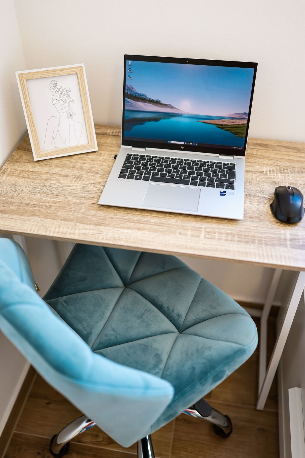 ELA Apartment-Image-tags.info