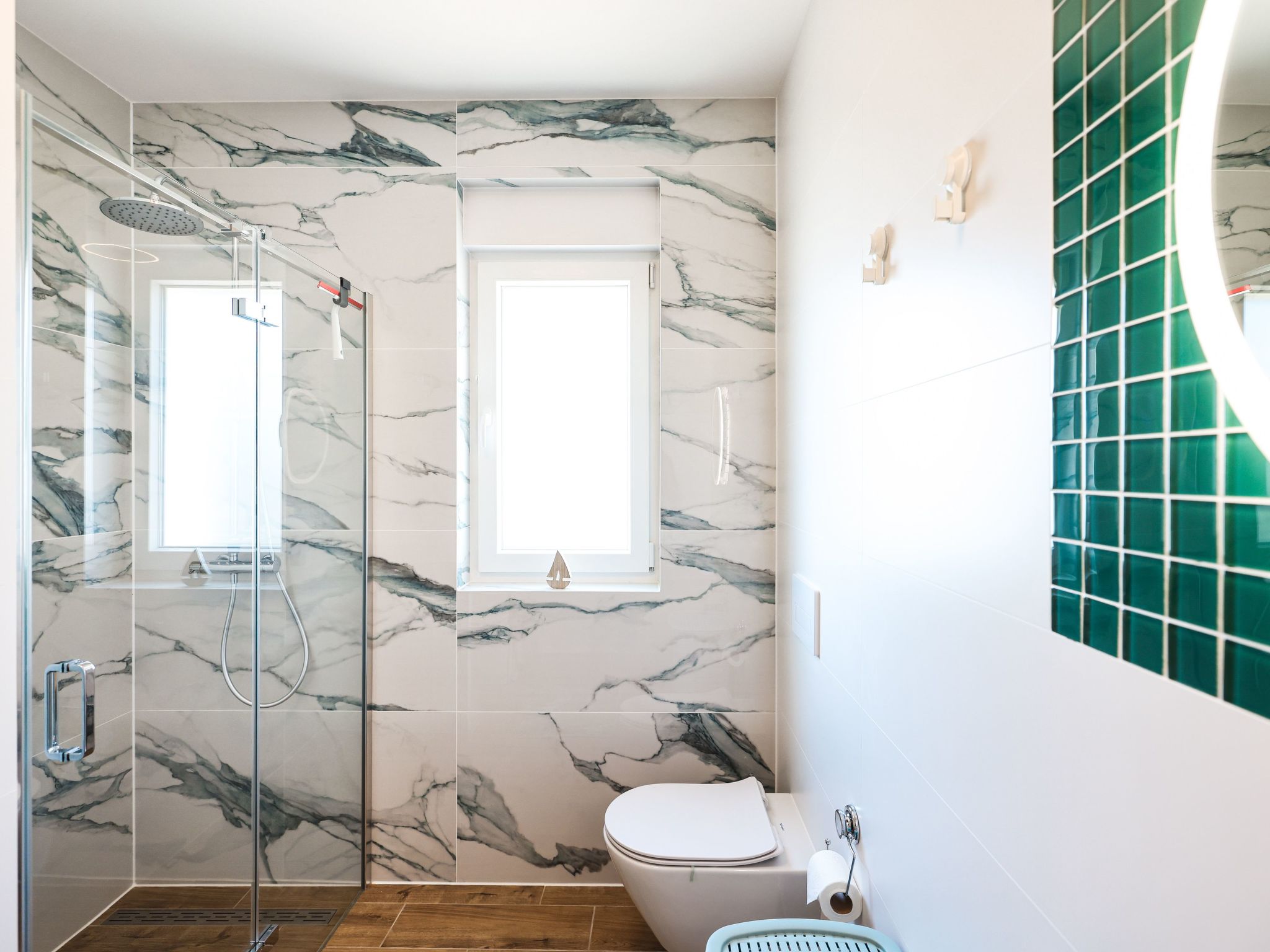 ELA Apartment-Image-tags.info