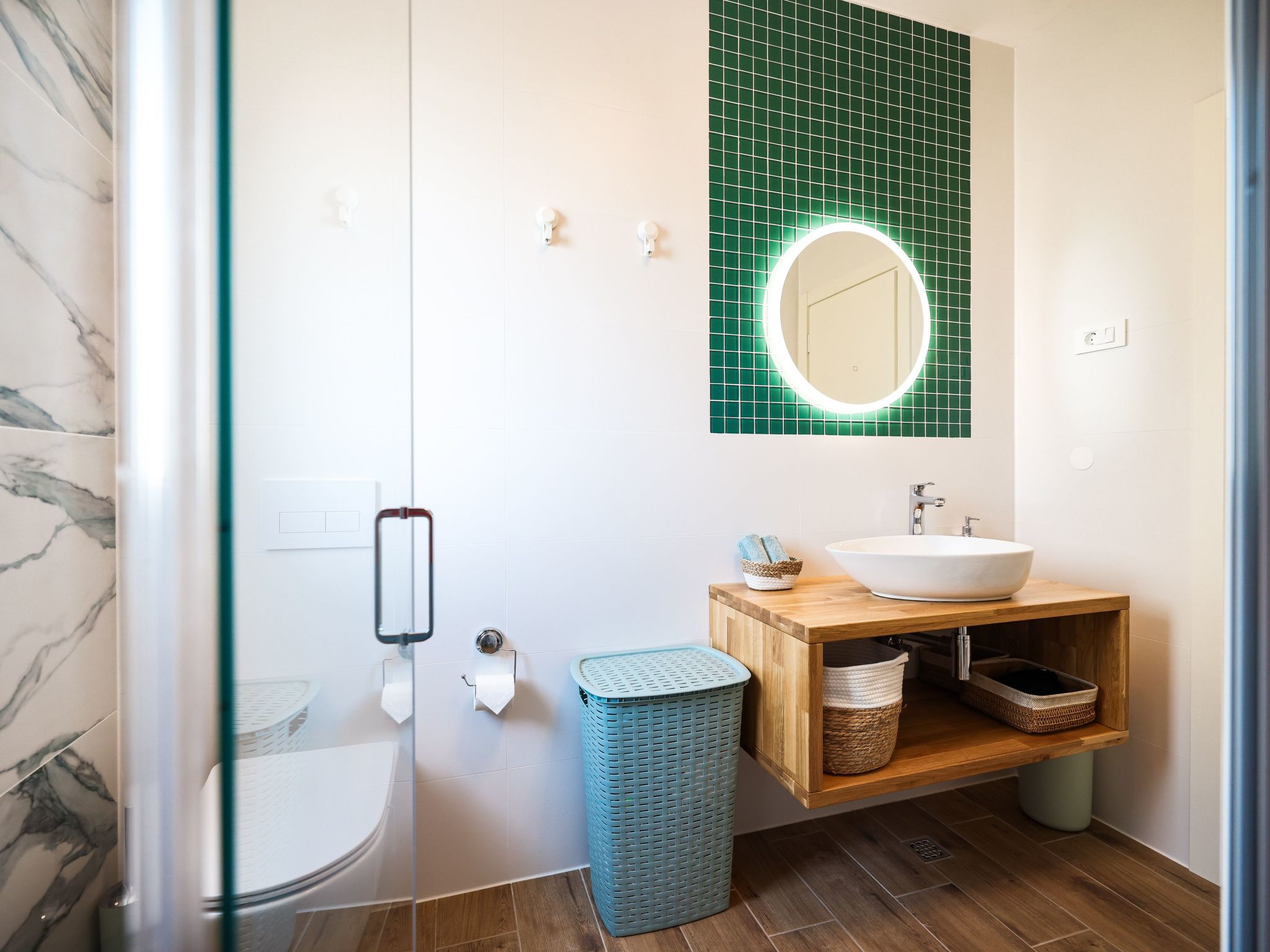 ELA Apartment-Image-tags.info