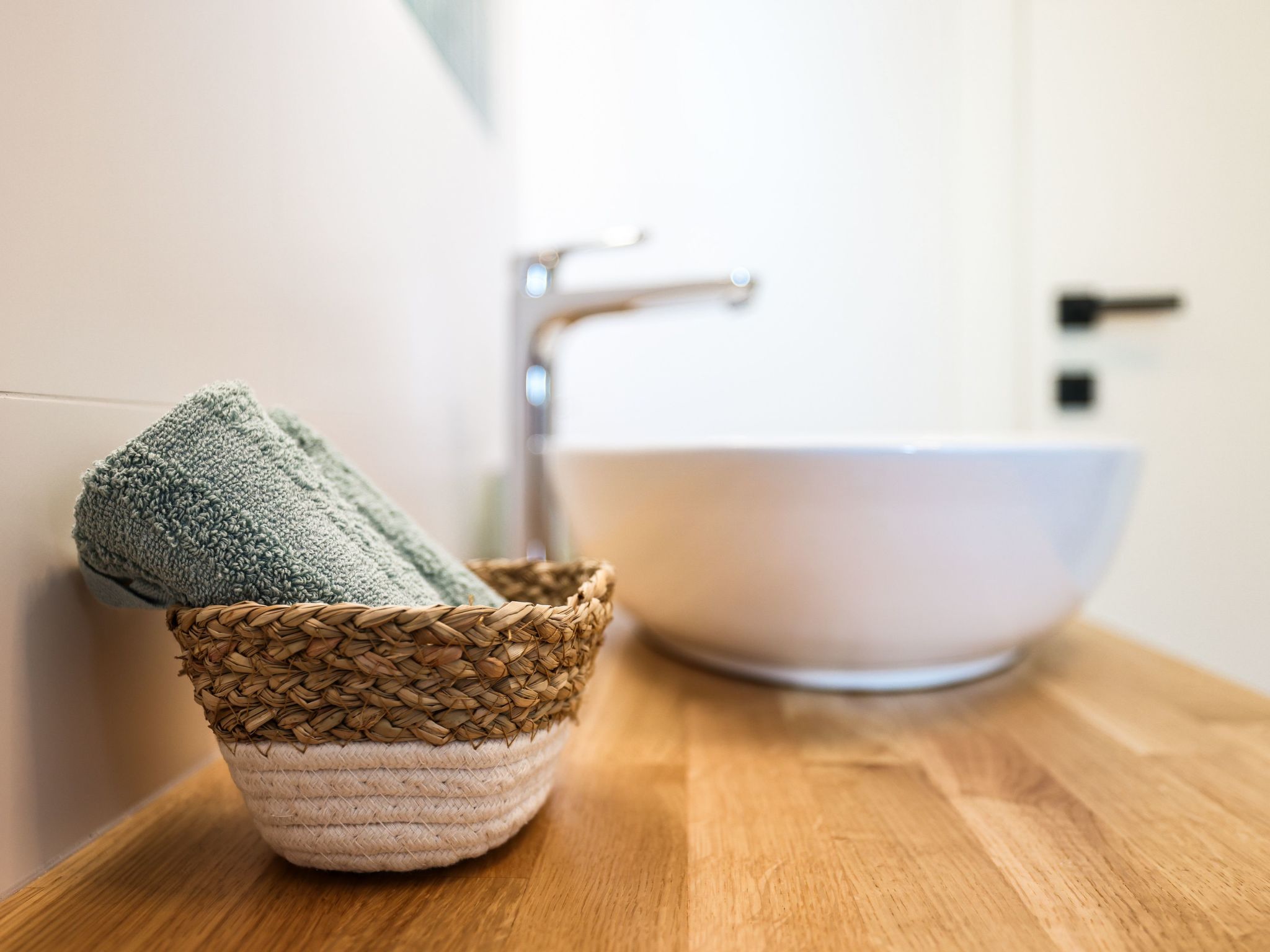 ELA Apartment-Image-tags.info