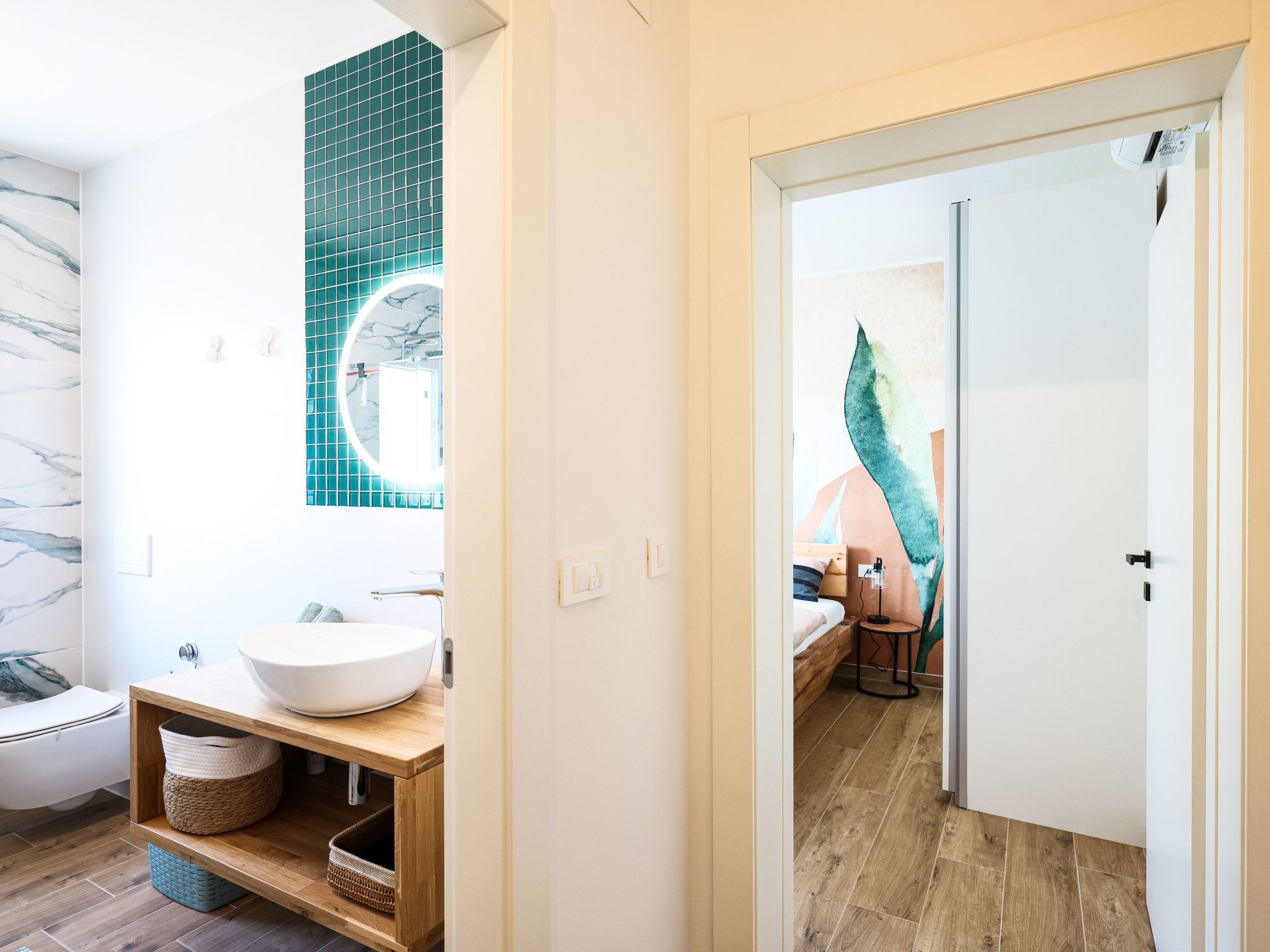 ELA Apartment-Image-tags.info