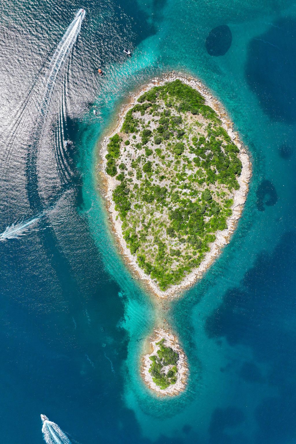 ELA Apartment-Image-tags.info