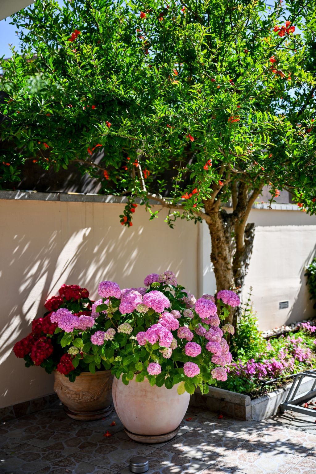 Charmantes Ferienhaus in Donje Rastane-Drinnen