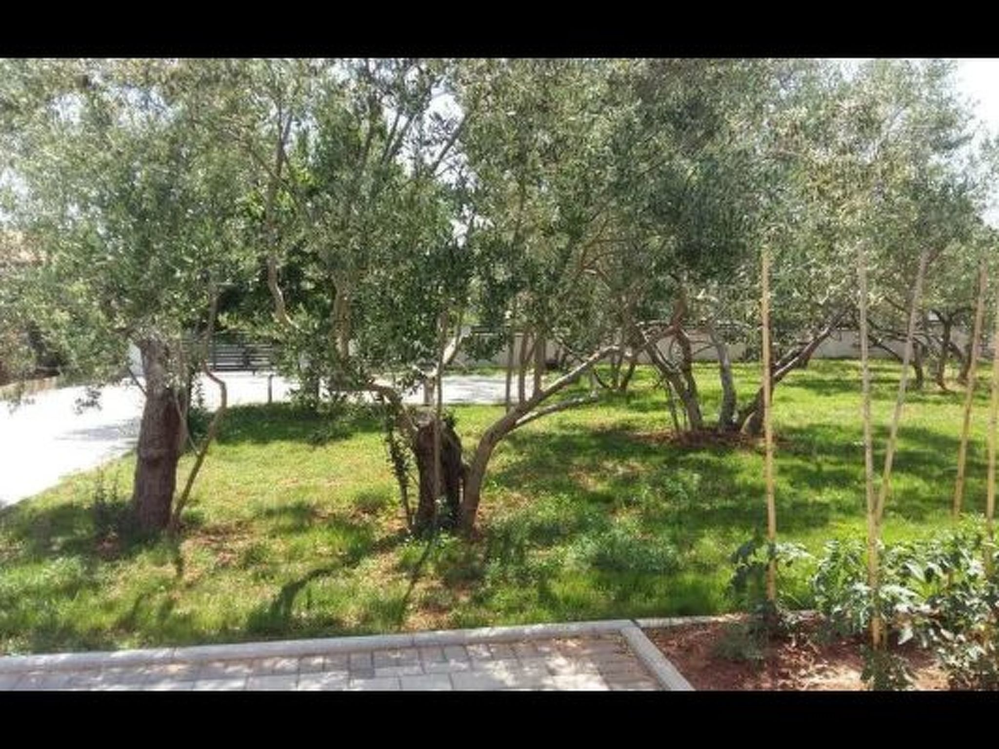 Charmante Hütte mit Grill und Garten-Inside