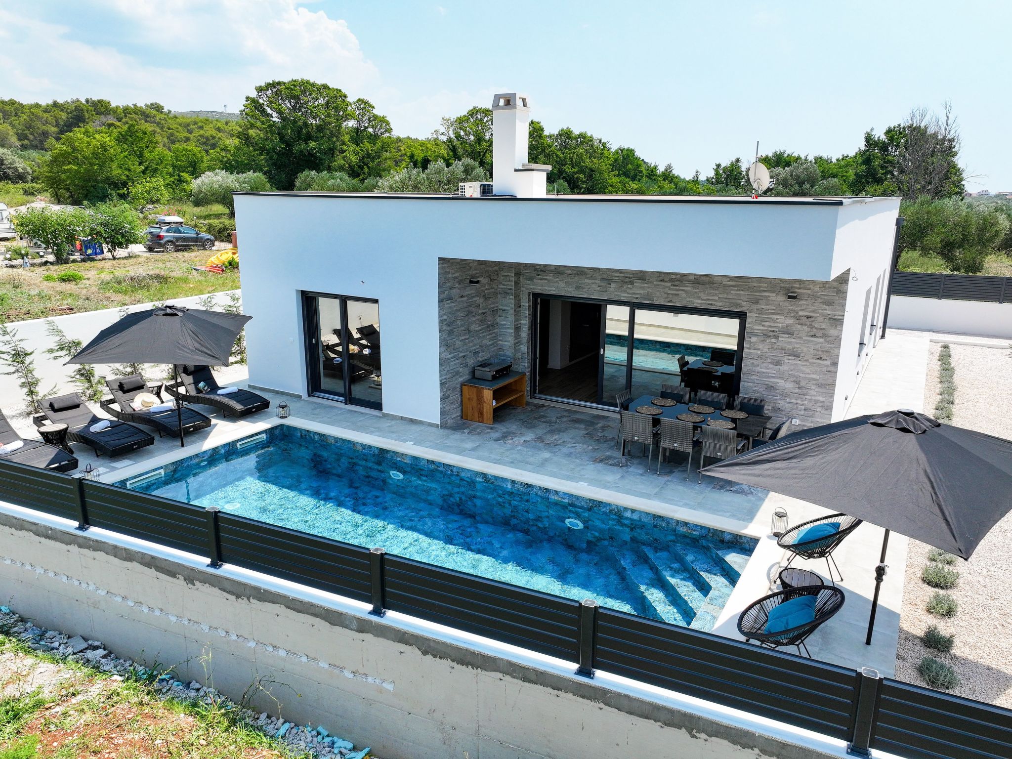 Villain Turanj-Image-tags.info