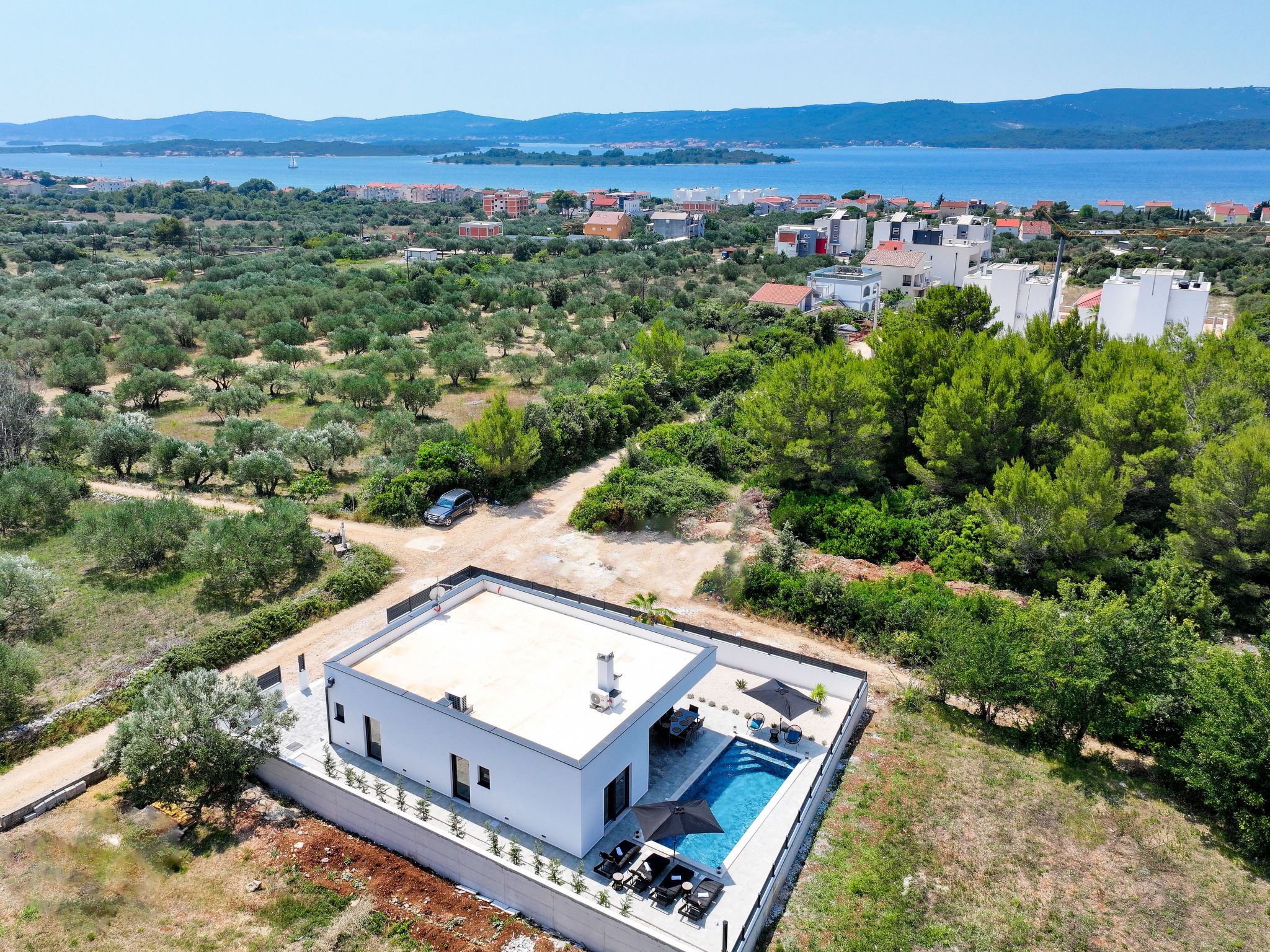 Villain Turanj-Image-tags.info