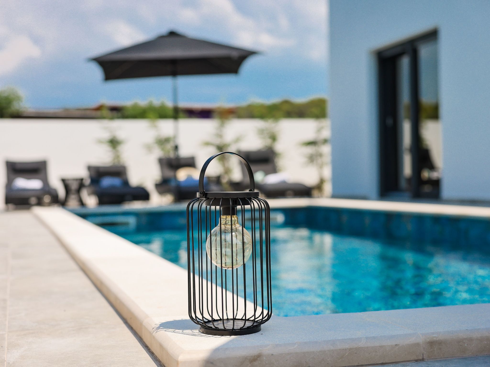 Villain Turanj-Image-tags.info