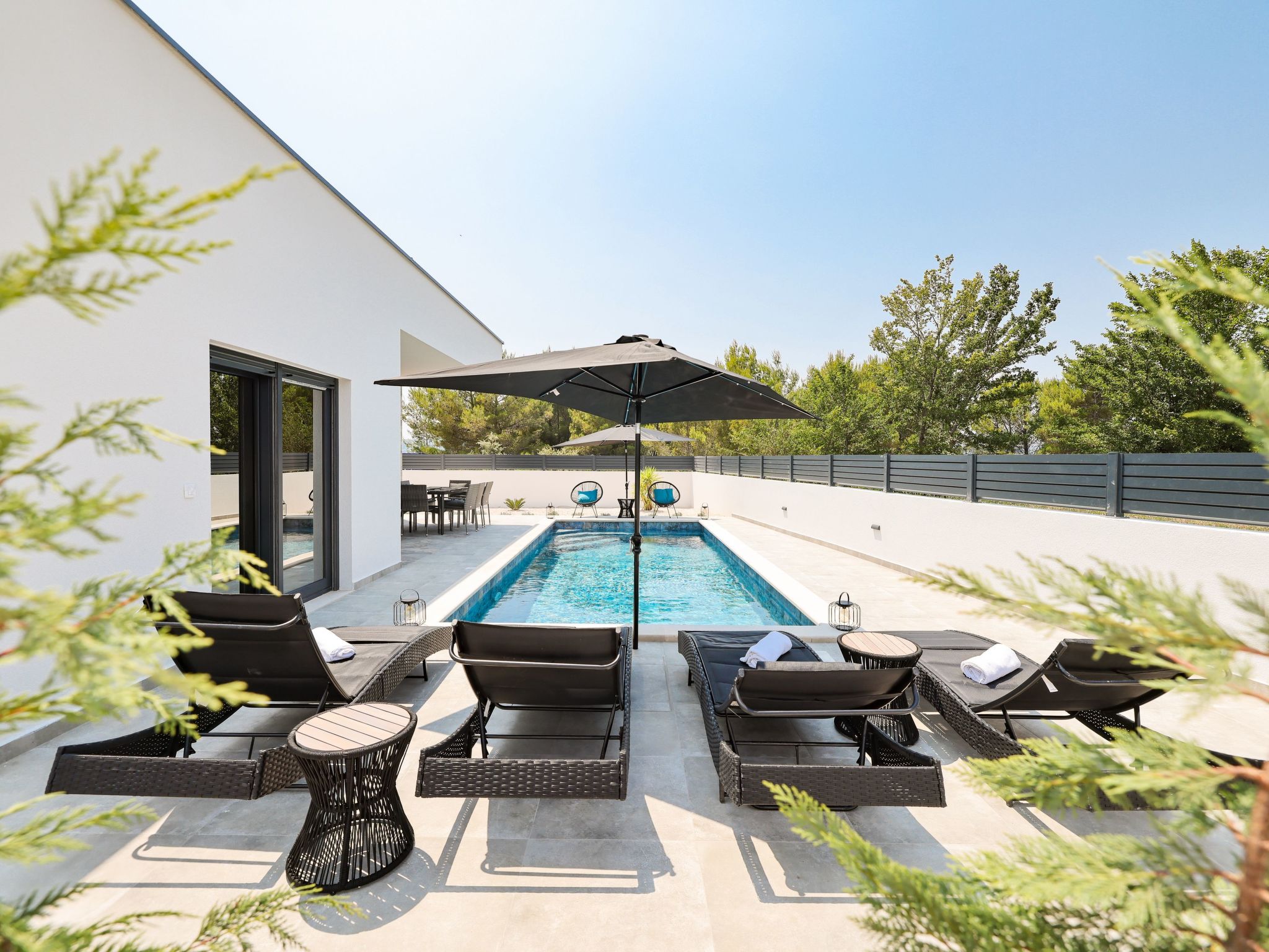 Villain Turanj-Image-tags.info