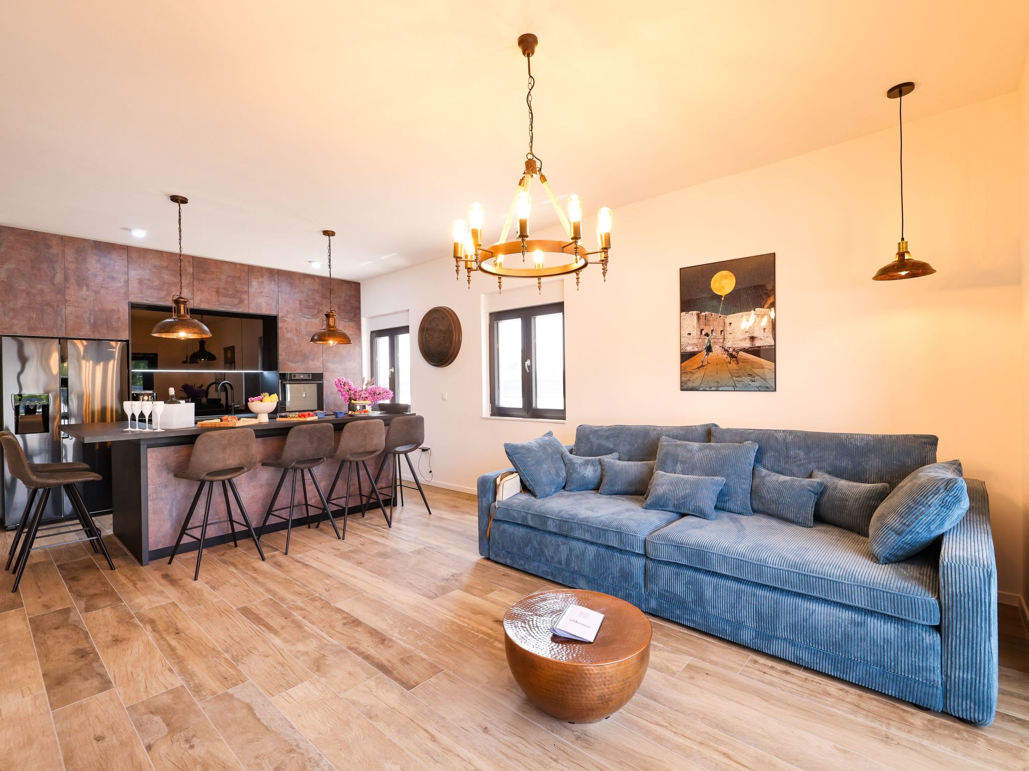 Villain Turanj-Image-tags.info