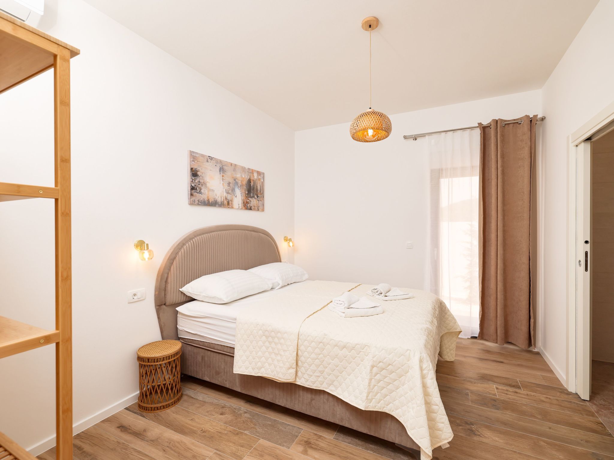 Villain Turanj-Image-tags.info