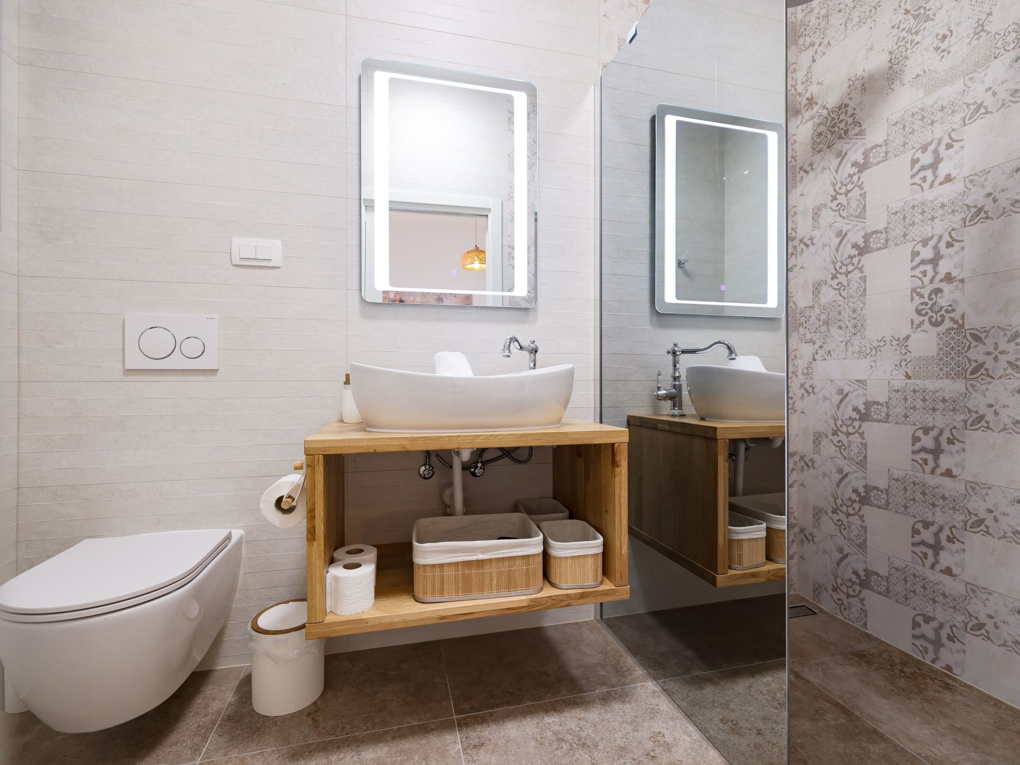 Villain Turanj-Image-tags.info