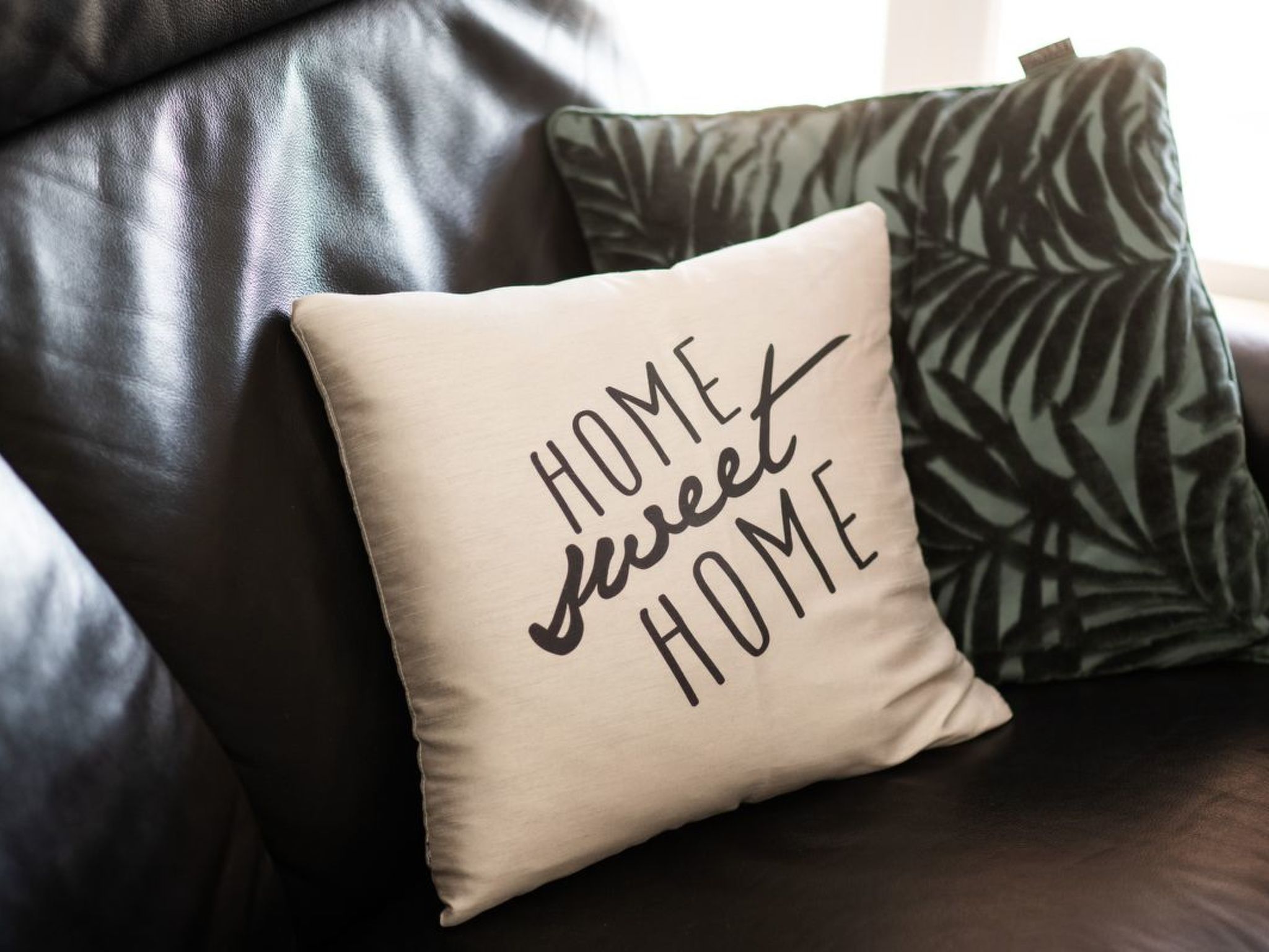 Wohnung in Turanj mit sicherem Parkplatz-Drinnen