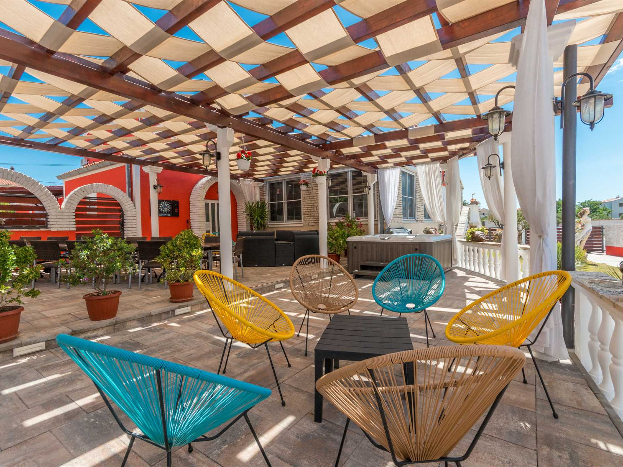 — Terrace (3 of 51)