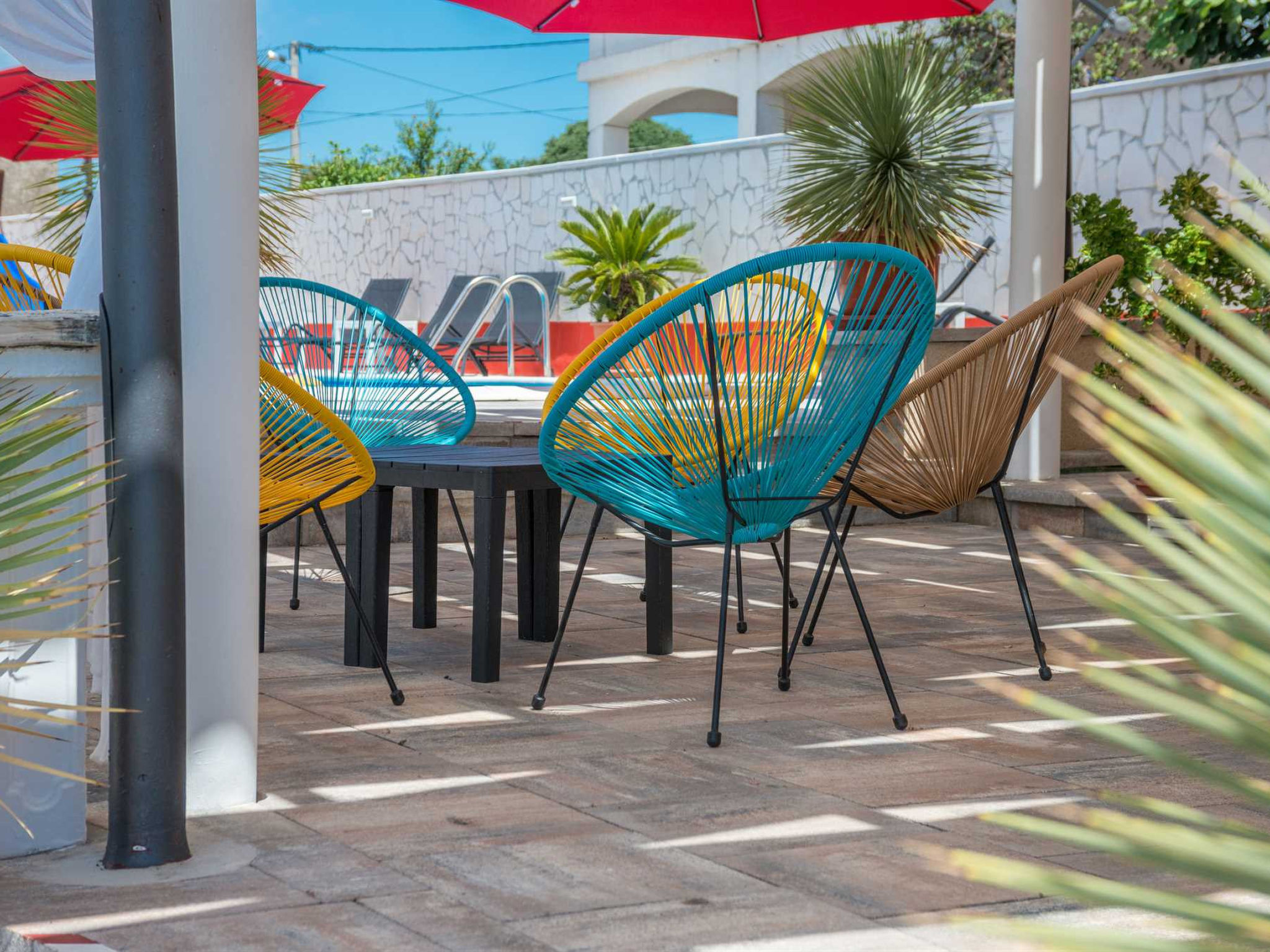  — Terrace (4 of 51)