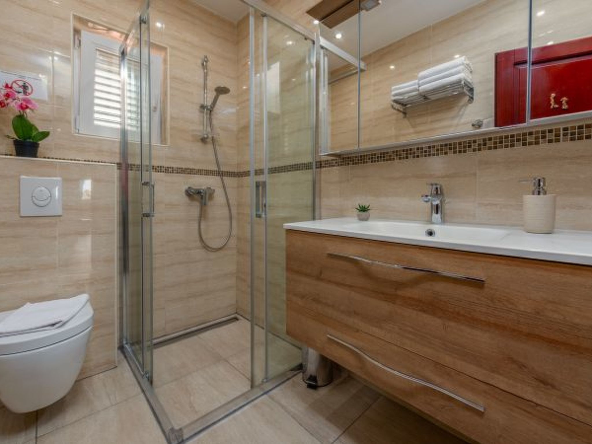 Villa Ancora for 10 guests, No.2 - Image-tags.info