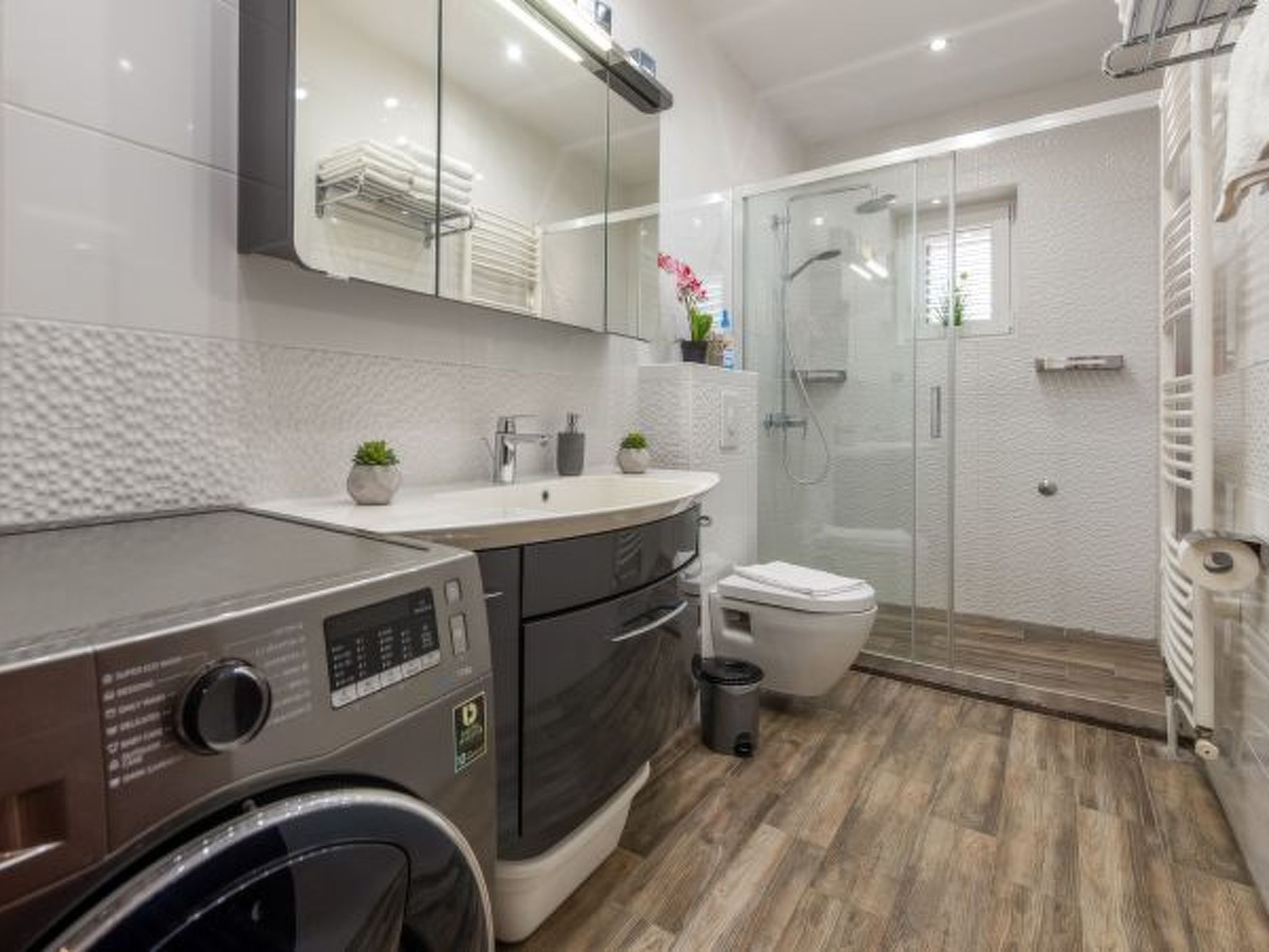 Villa Ancora for 10 guests, No.2 - Image-tags.info