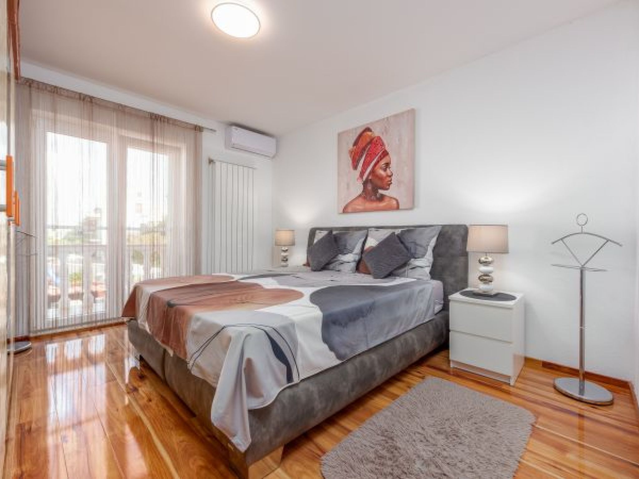 Villa Ancora for 10 guests, No.2 - Image-tags.info