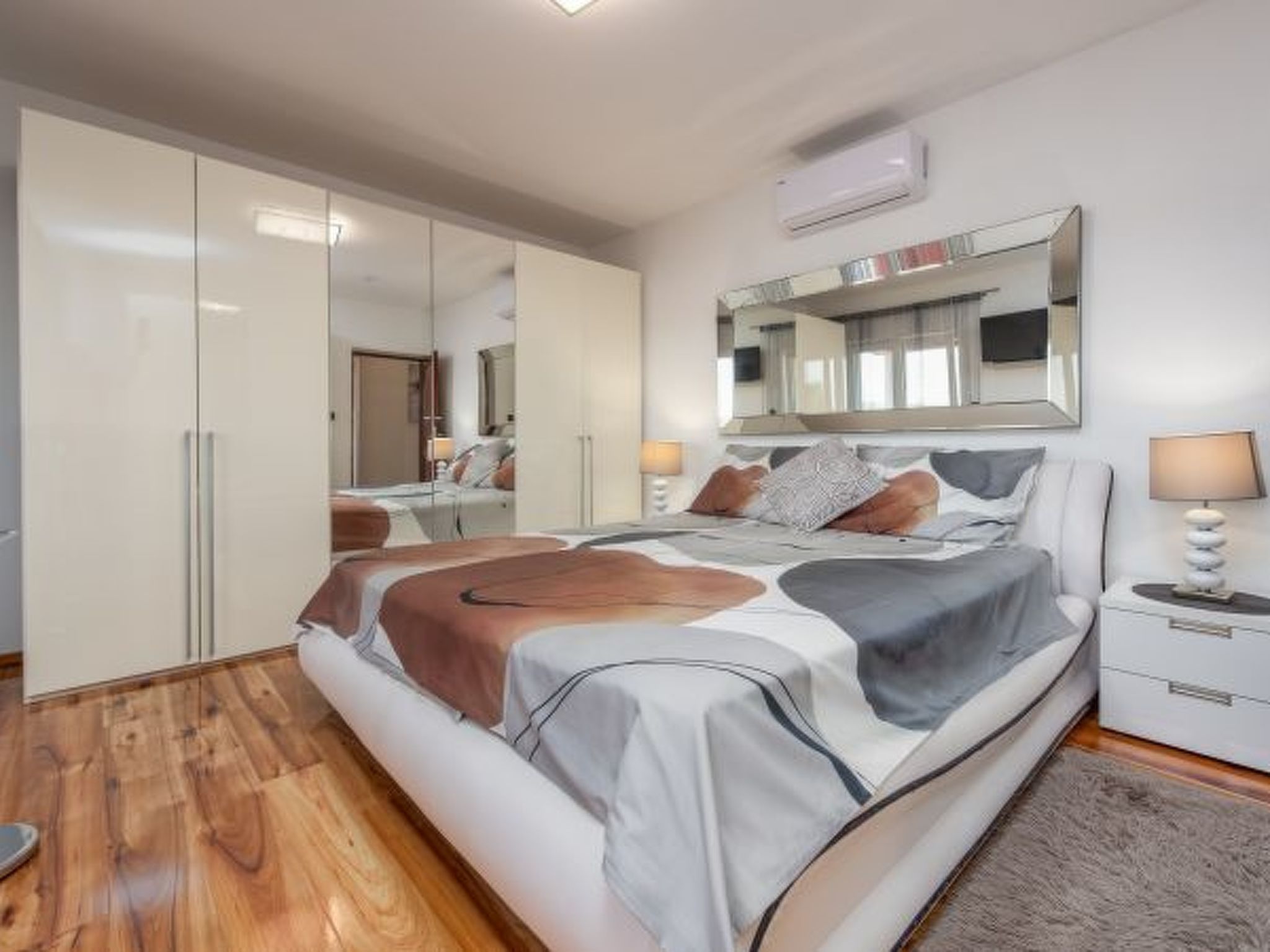 Villa Ancora for 10 guests, No.2 - Image-tags.info