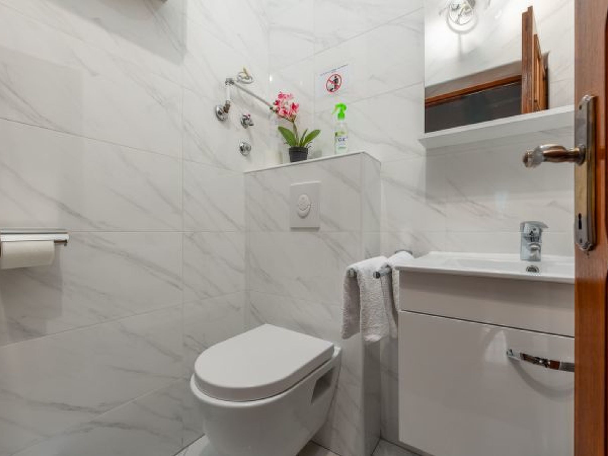 Villa Ancora for 10 guests, No.2 - Image-tags.info