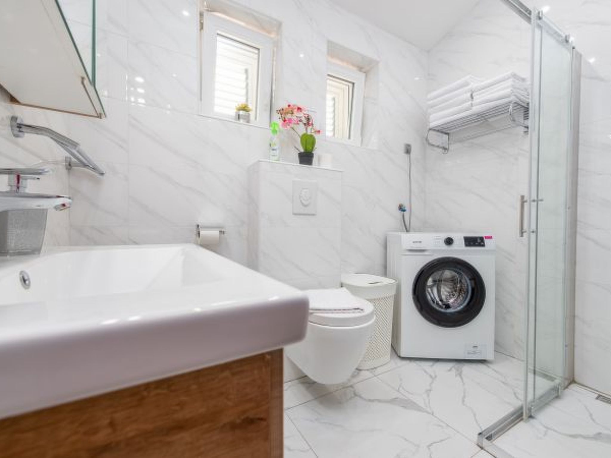 Villa Ancora for 10 guests, No.2 - Image-tags.info