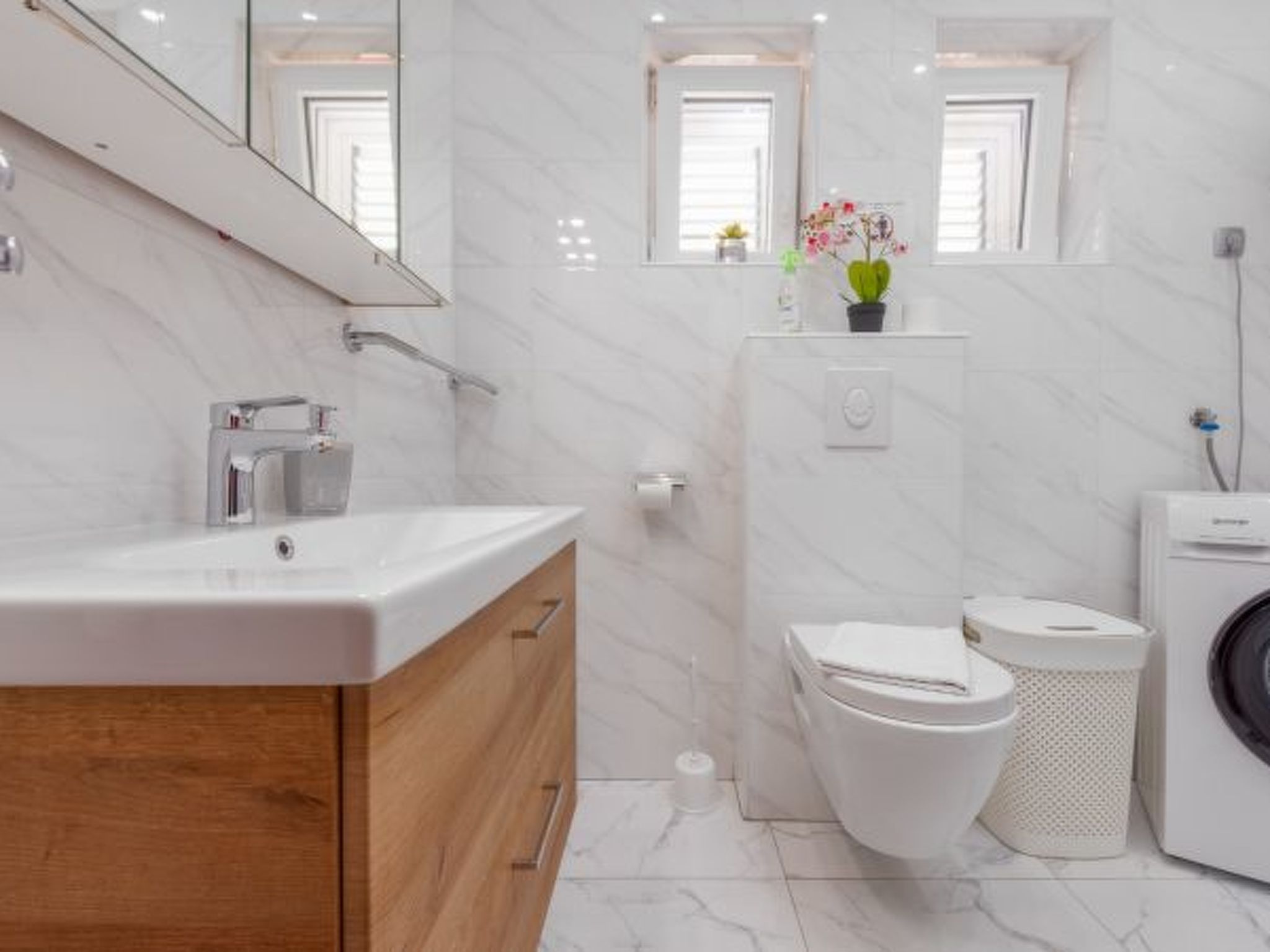 Villa Ancora for 10 guests, No.2 - Image-tags.info