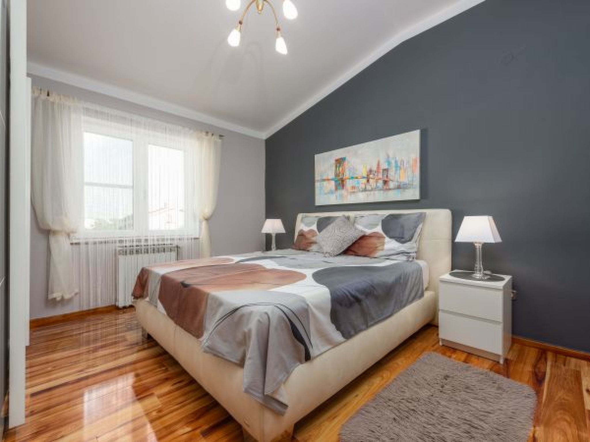 Villa Ancora for 10 guests, No.2 - Image-tags.info