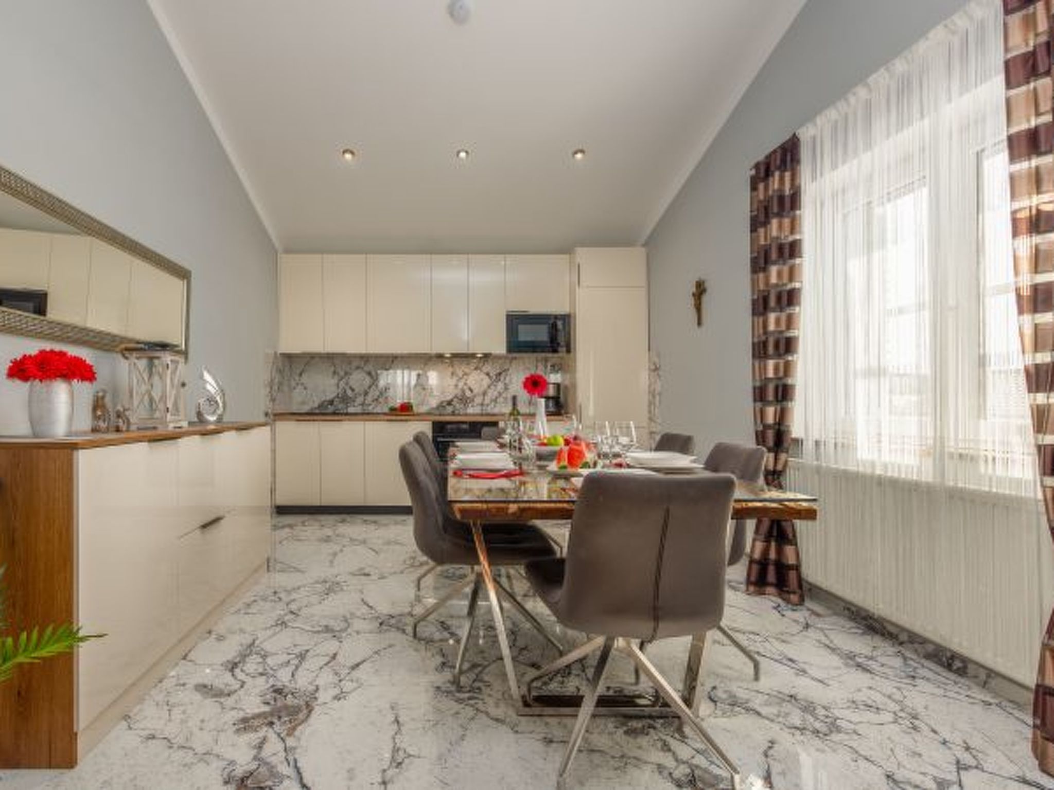 Villa Ancora for 10 guests, No.2 - Image-tags.info