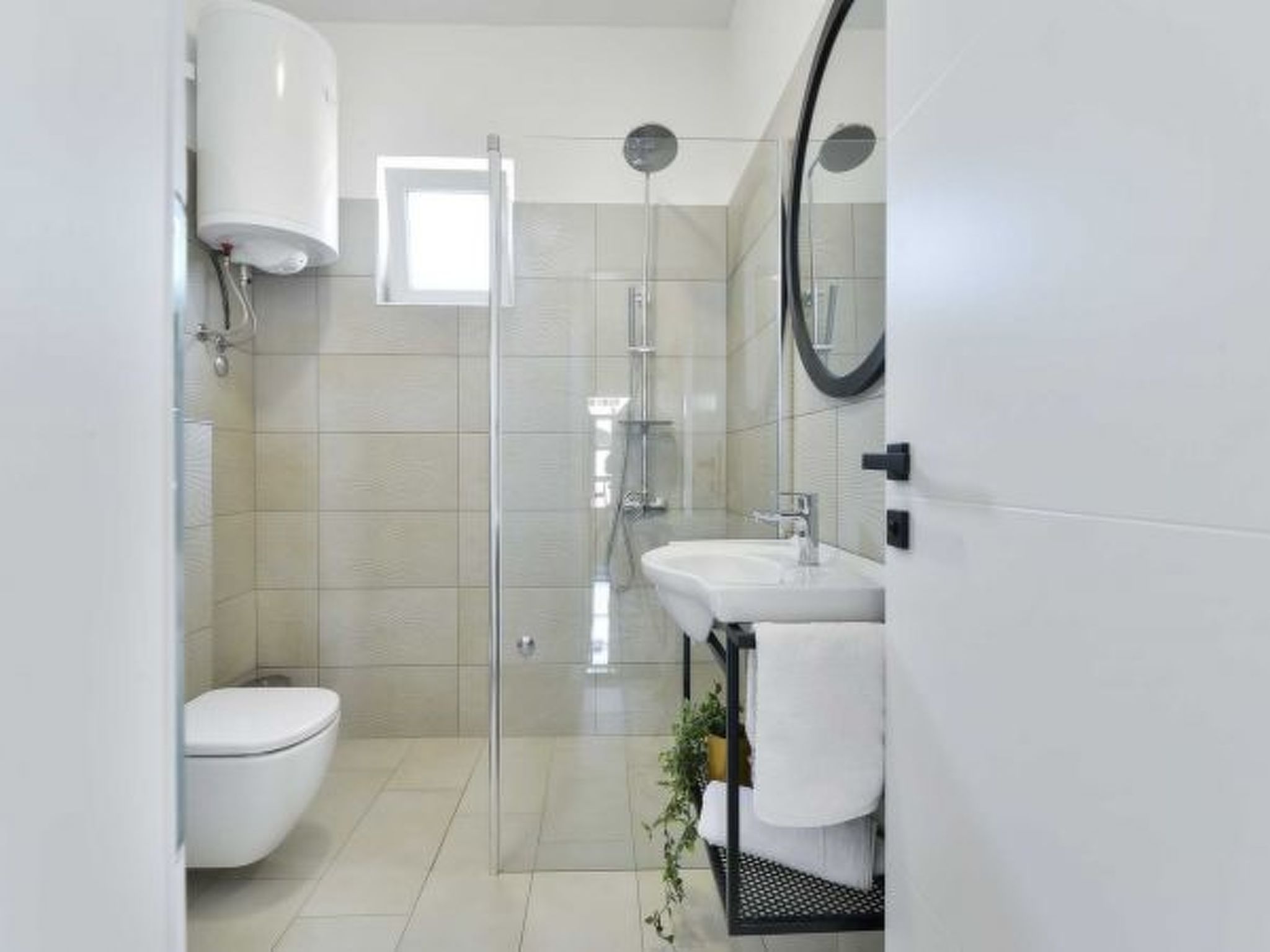 Holiday house Bianca with pool - Image-tags.info