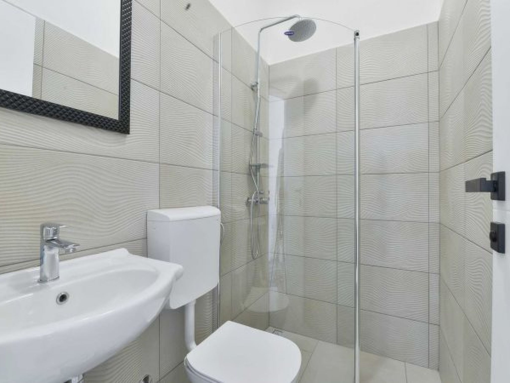 Holiday house Bianca with pool - Image-tags.info