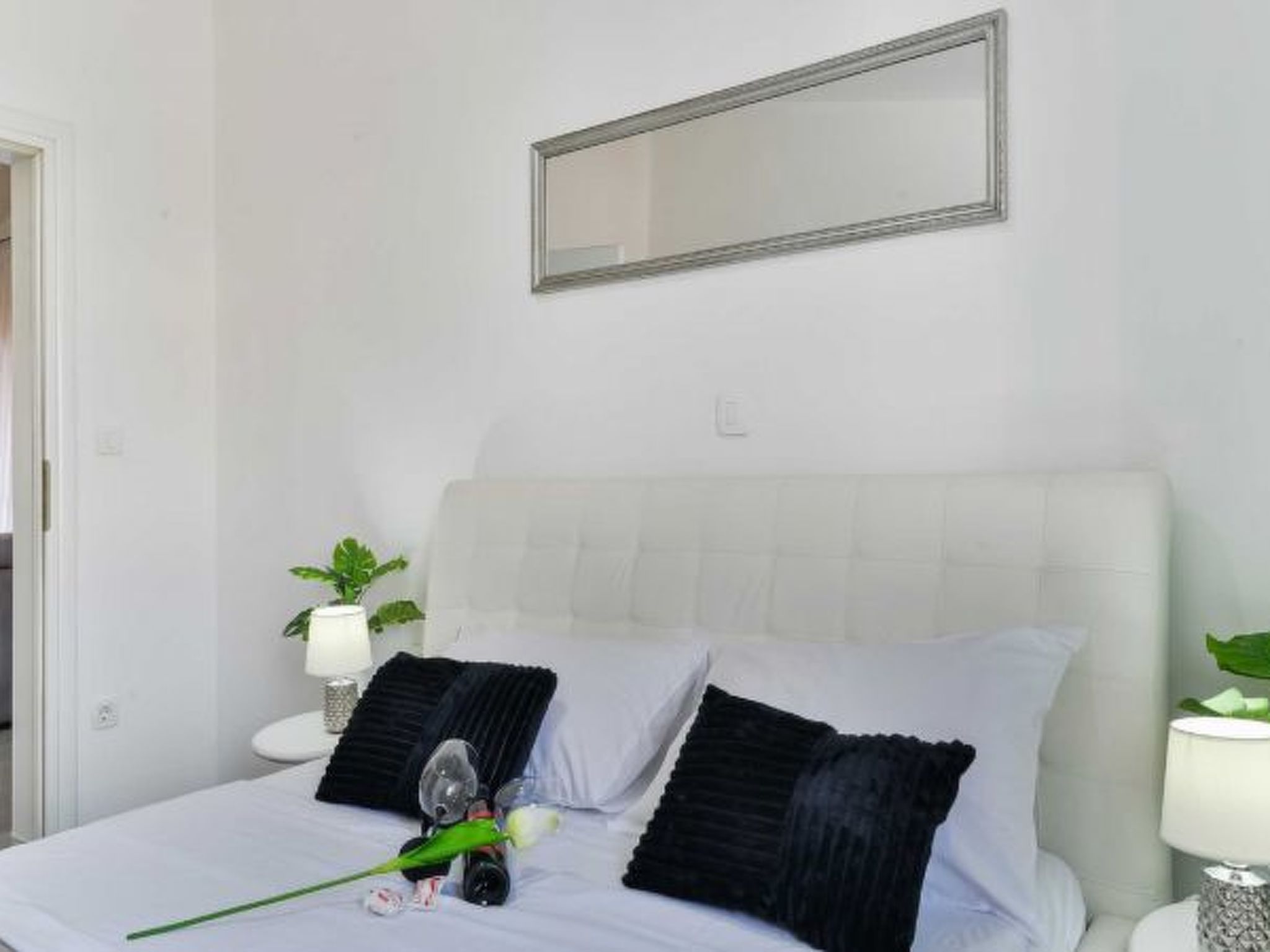 Holiday house Bianca with pool - Image-tags.info