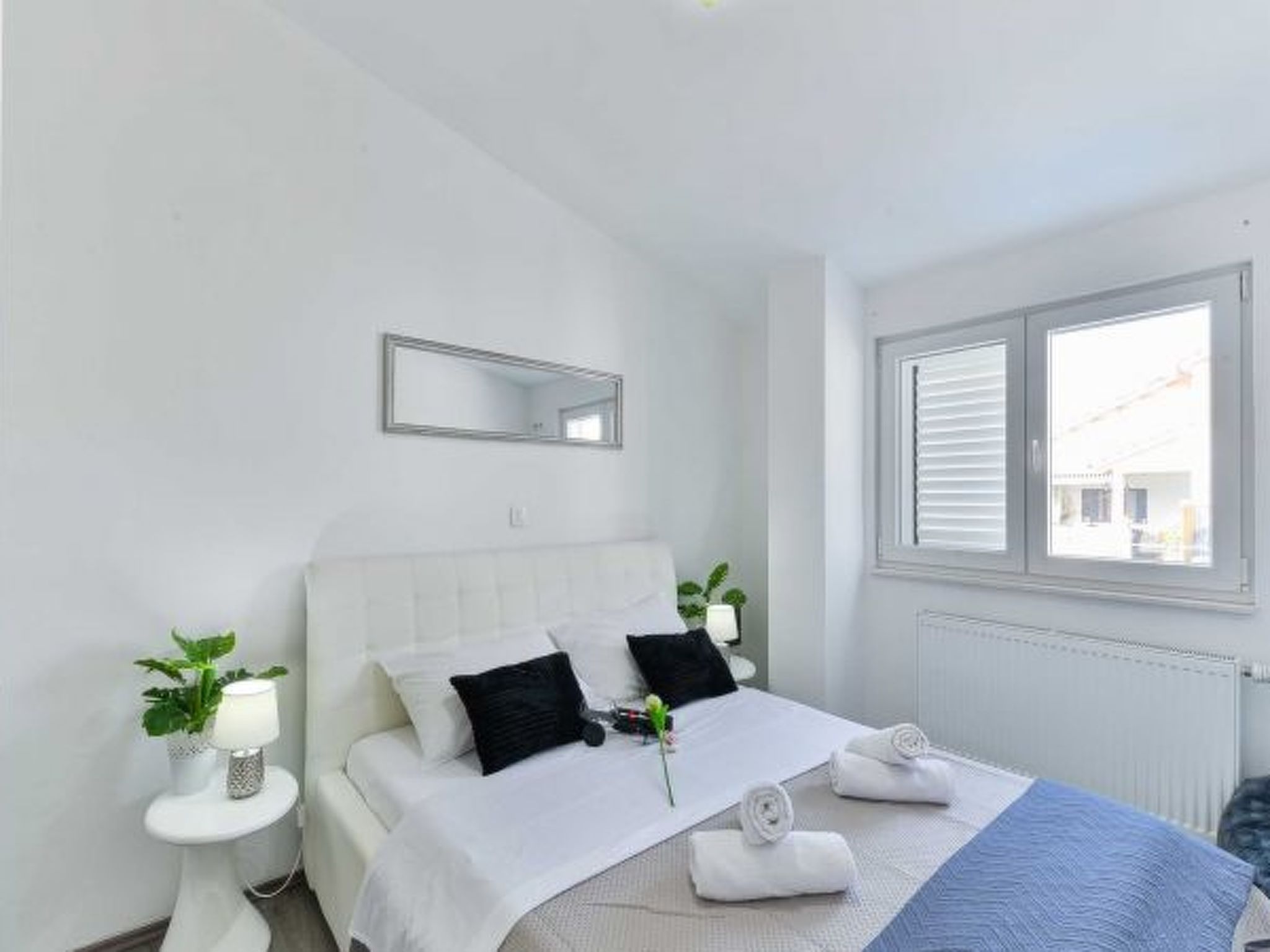 Holiday house Bianca with pool - Image-tags.info