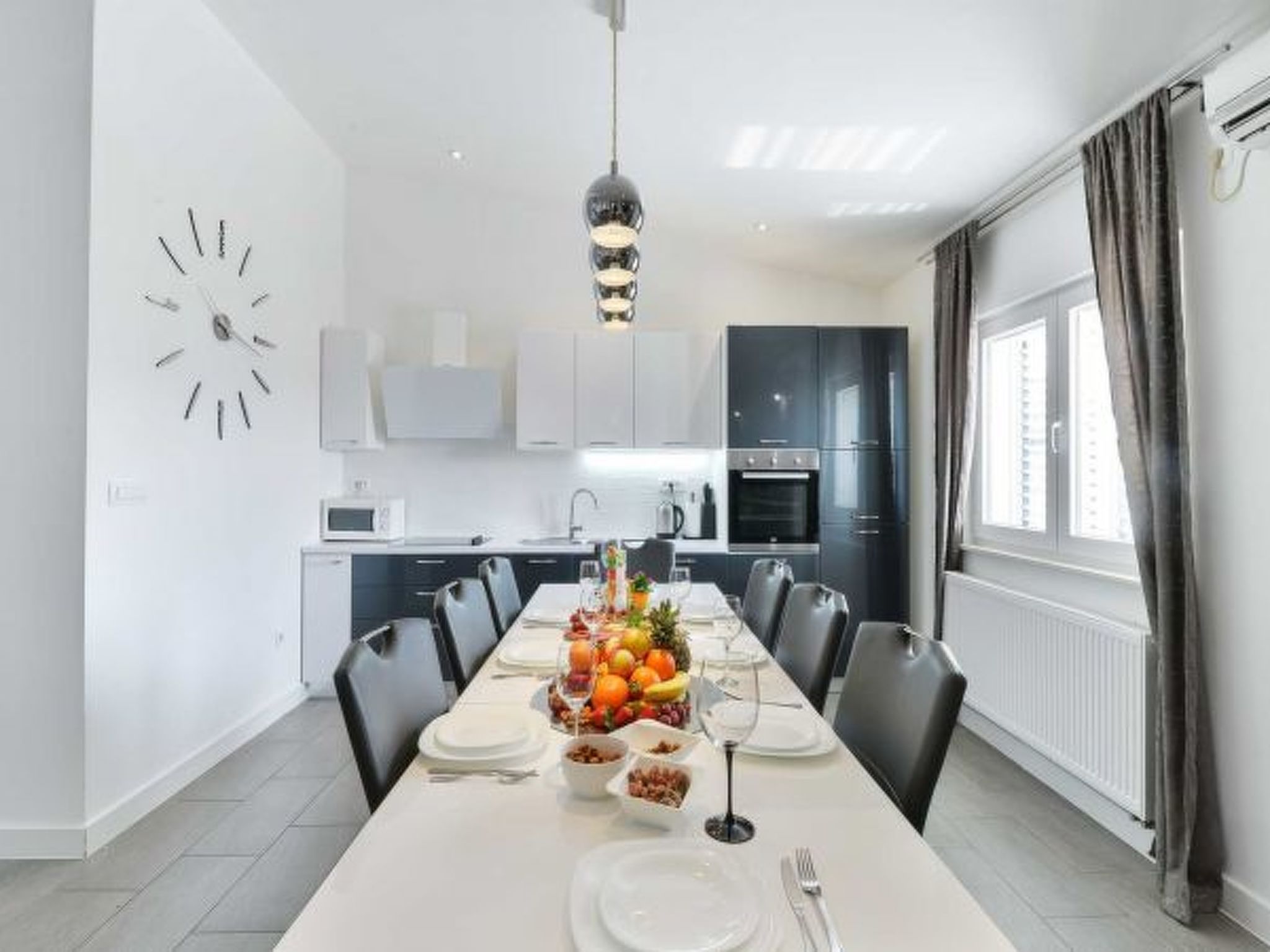 Holiday house Bianca with pool - Image-tags.info