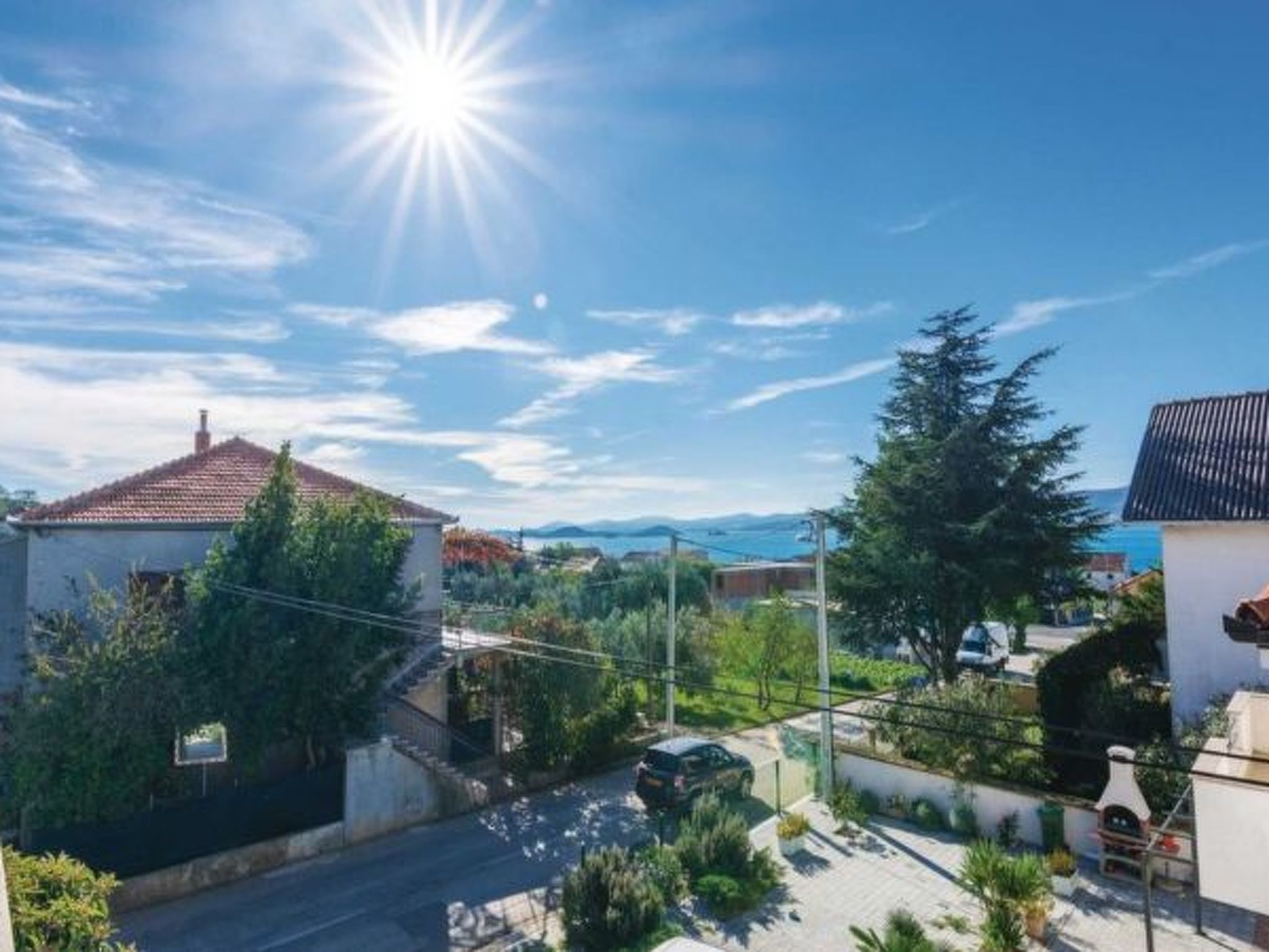 Holiday house Bianca with pool - Image-tags.info