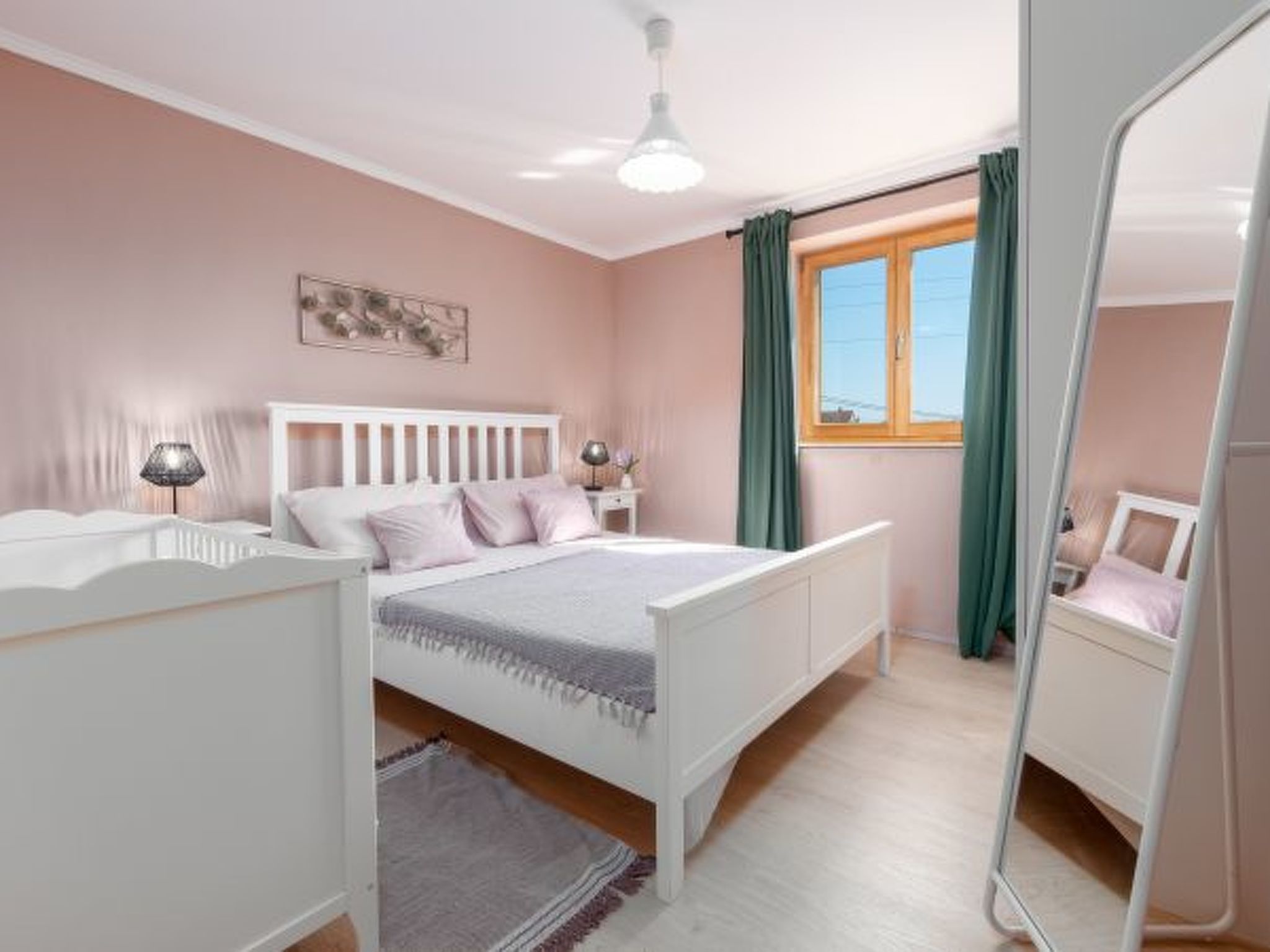 Holiday house Tina with jacuzzi and pool - Image-tags.info