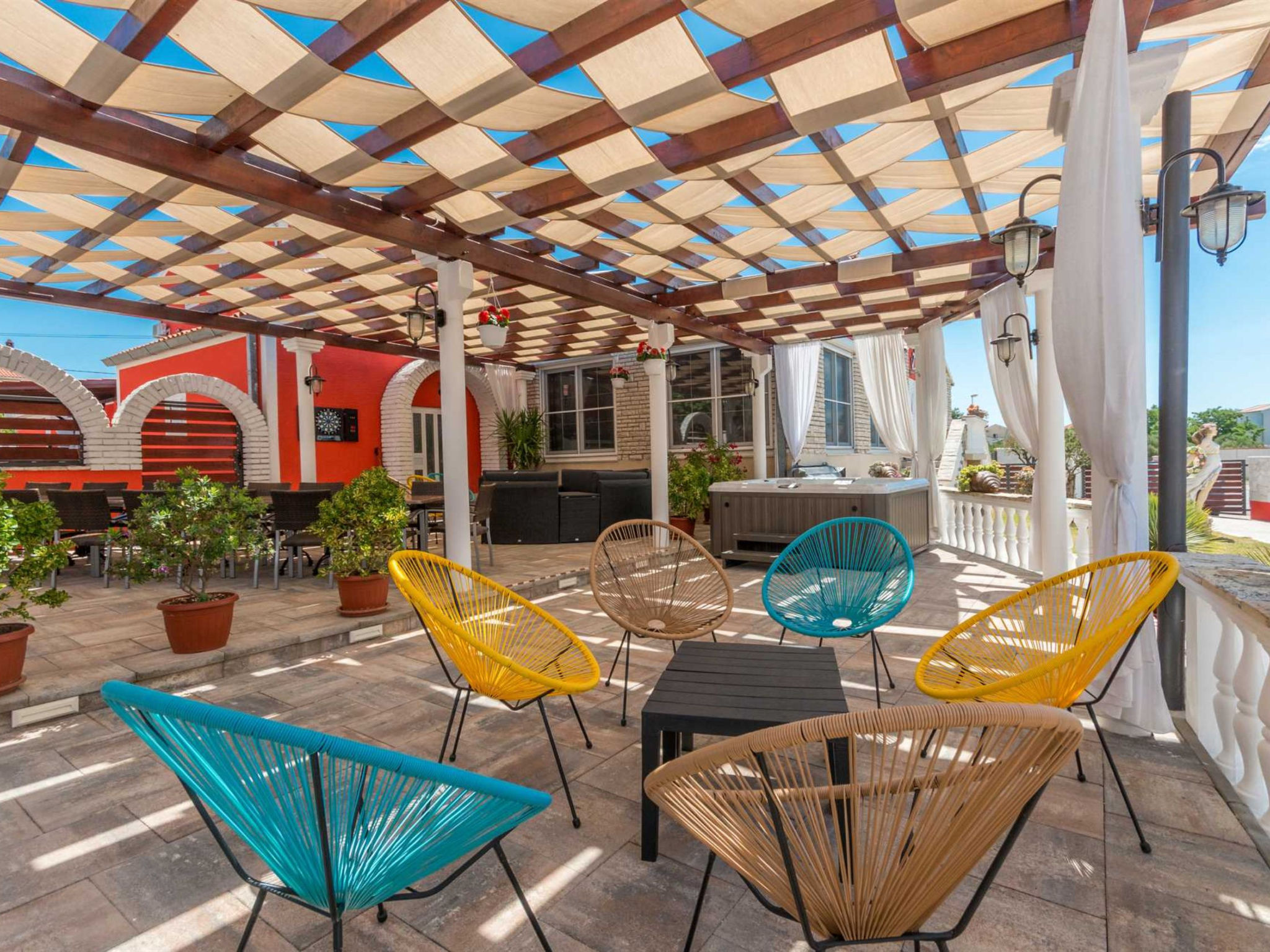  — Terrace (3 of 90)