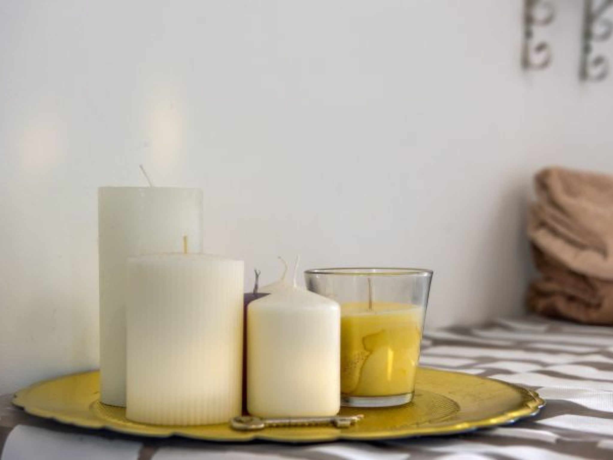 Villa Azzuro with jacuzzi and pool - Image-tags.info